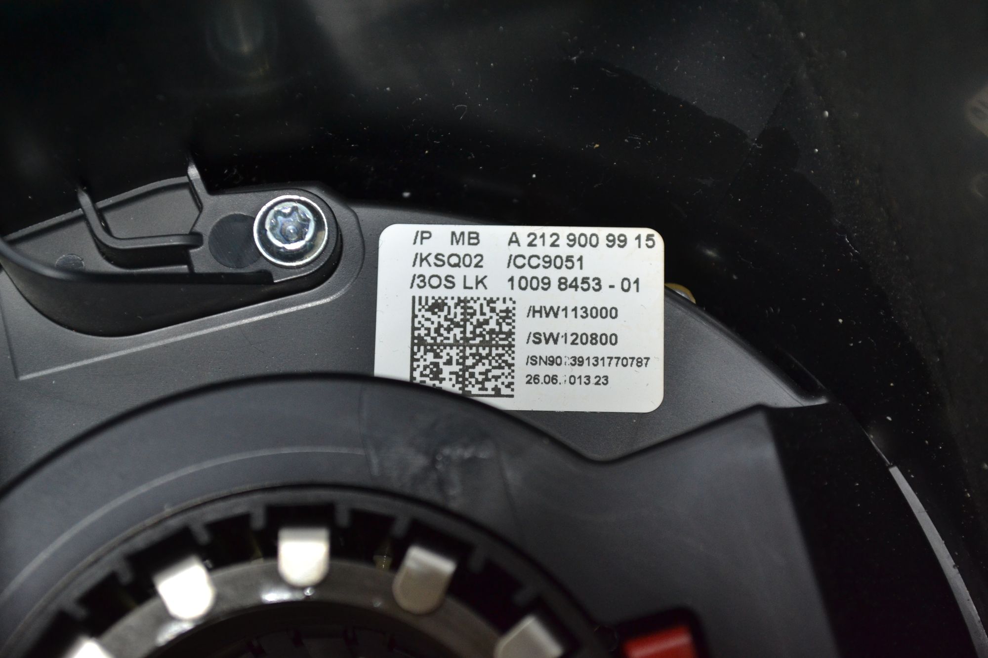 https://ycs.partsauto.market/partsauto-images/thmbs/userImages/b7628e092085f1f91467af1afb6e7630/part/4572ad4f-274e-4950-9a74-f9d64e04b58d_1779271848114.jpg
