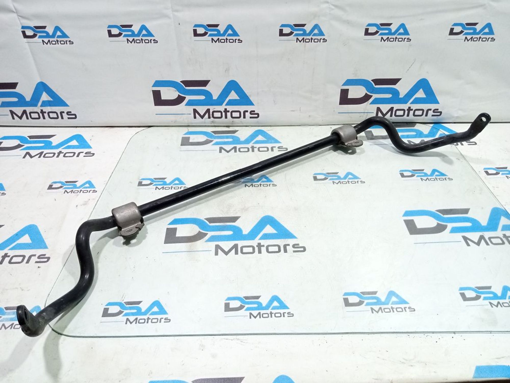 https://ycs.partsauto.market/partsauto-images/thmbs/userImages/b7628e092085f1f91467af1afb6e7630/part/45745b40-3eea-40dd-8d46-6515aeaedb60_1749152909796.jpg