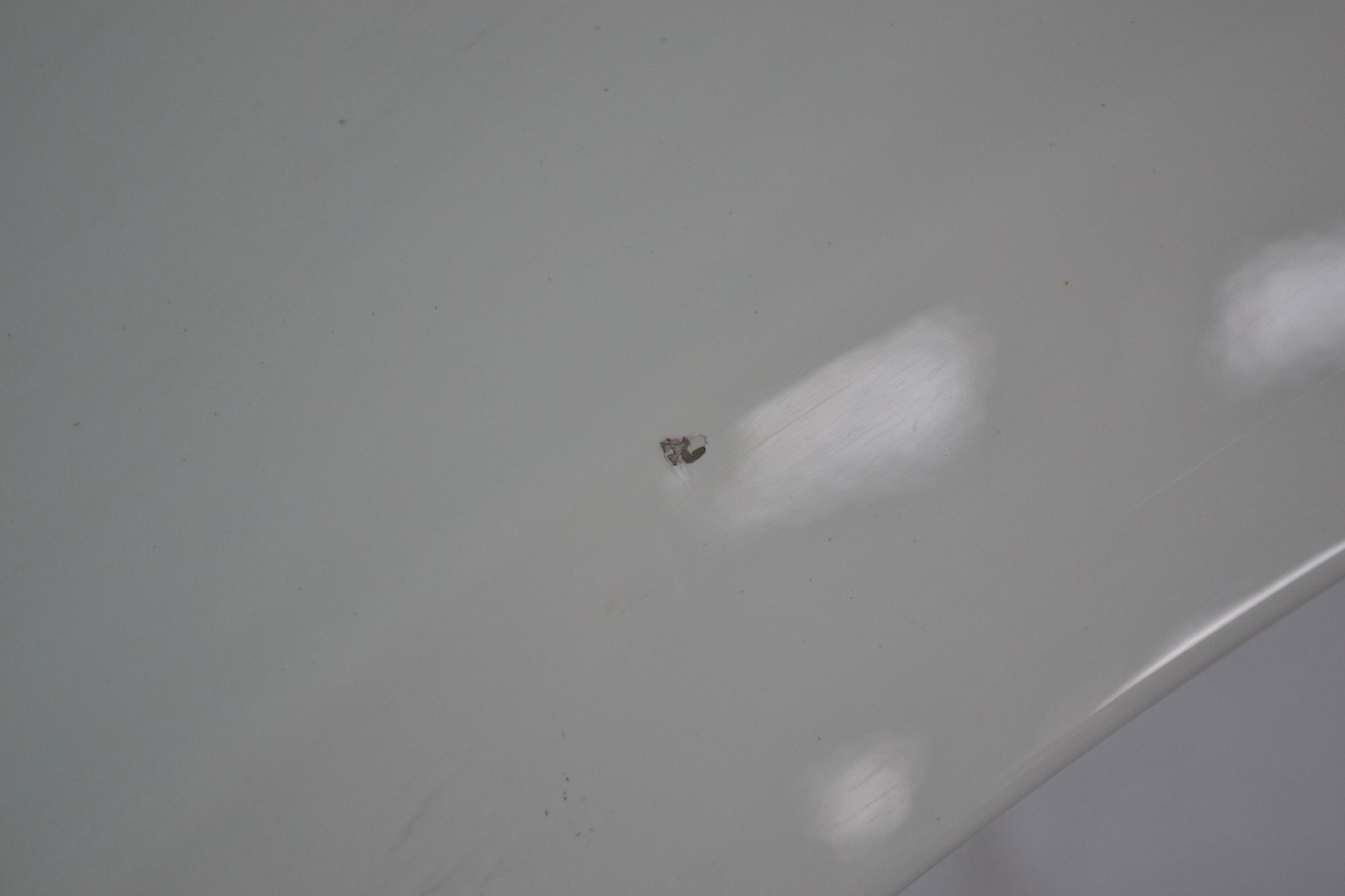 https://ycs.partsauto.market/partsauto-images/thmbs/userImages/b7628e092085f1f91467af1afb6e7630/part/457548e4-090f-431e-89a9-0536b88a40ef_1784117853551.jpg