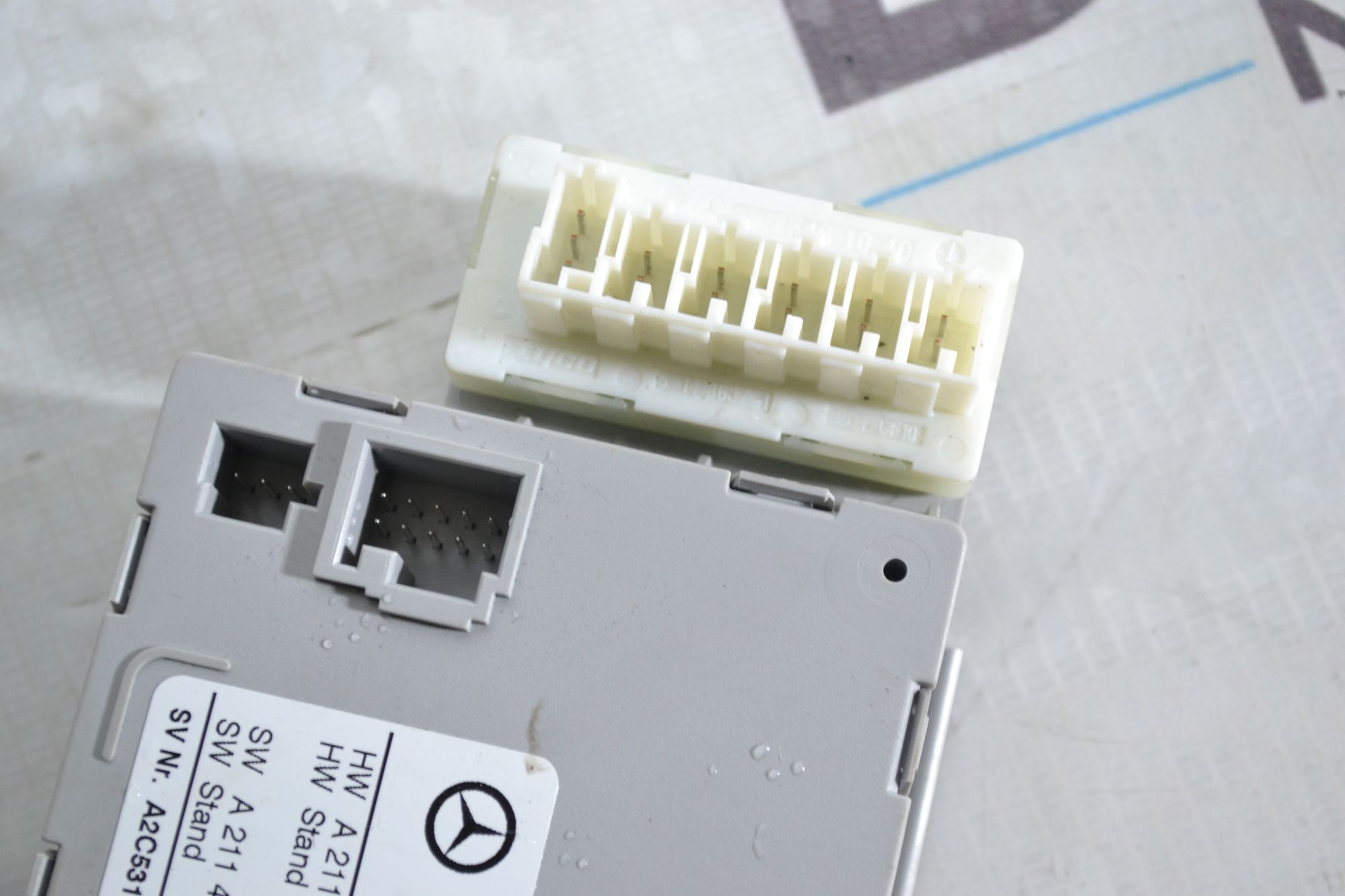 https://ycs.partsauto.market/partsauto-images/thmbs/userImages/b7628e092085f1f91467af1afb6e7630/part/4589eea9-1e55-4ef5-bbdb-76e96fc1c091_1779974267863.jpg