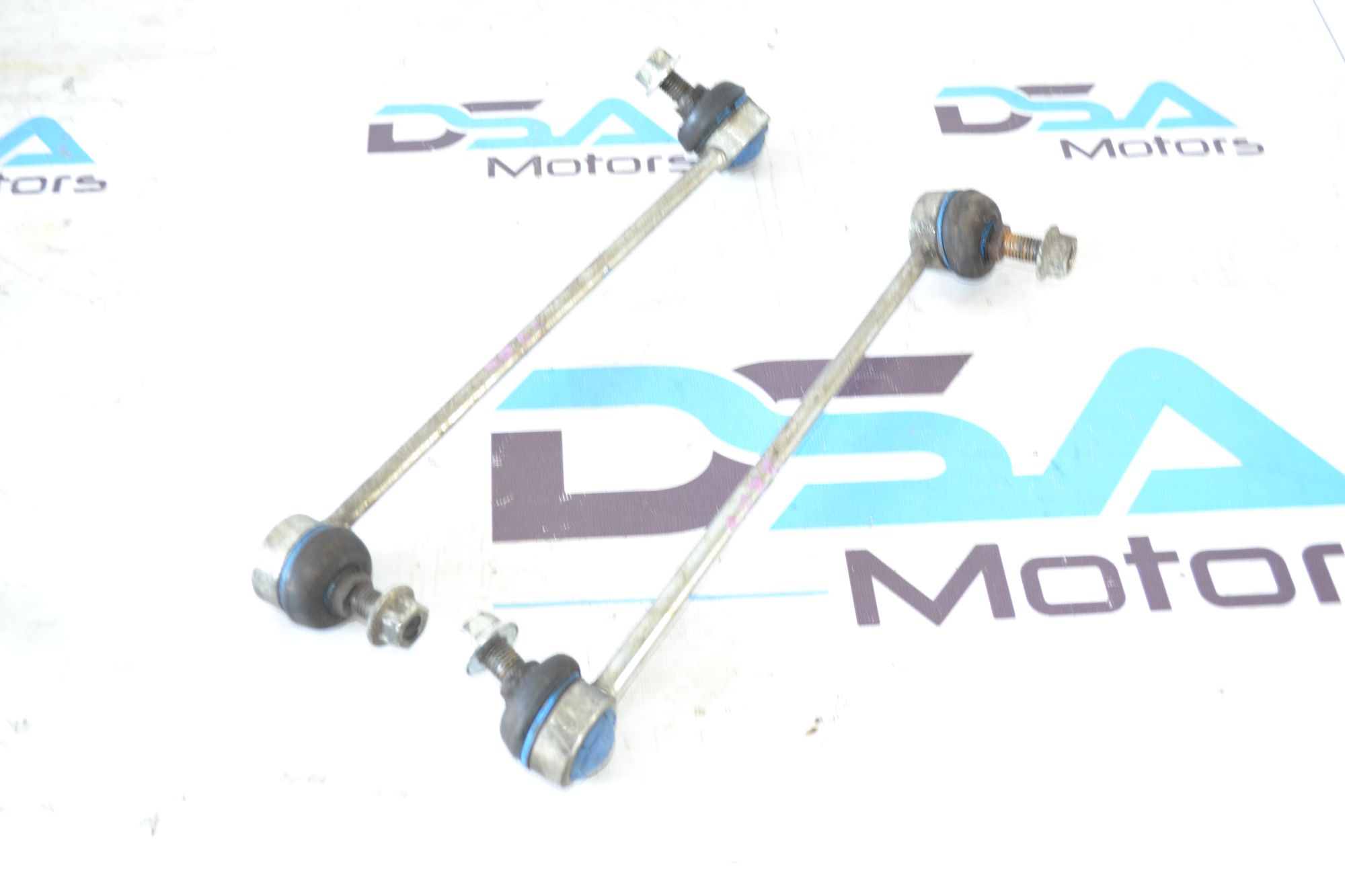 https://ycs.partsauto.market/partsauto-images/thmbs/userImages/b7628e092085f1f91467af1afb6e7630/part/4599e211-5a25-40ea-a99e-f810c4c23183_1785325735457.jpg