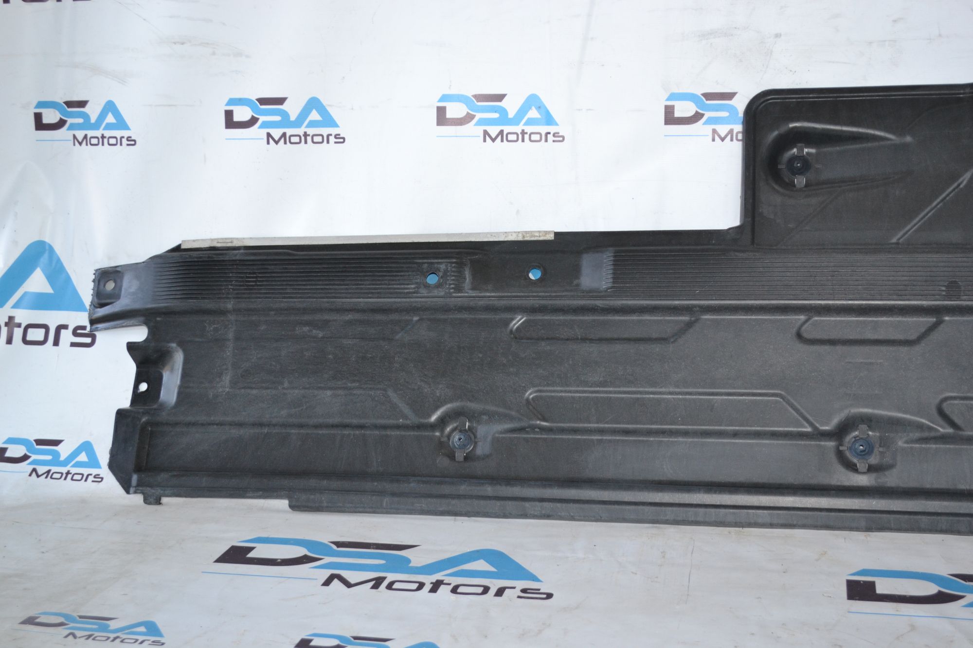 https://ycs.partsauto.market/partsauto-images/thmbs/userImages/b7628e092085f1f91467af1afb6e7630/part/459ae52e-503d-41b2-af64-0d51c7e5fbe7_1784631356431.jpg