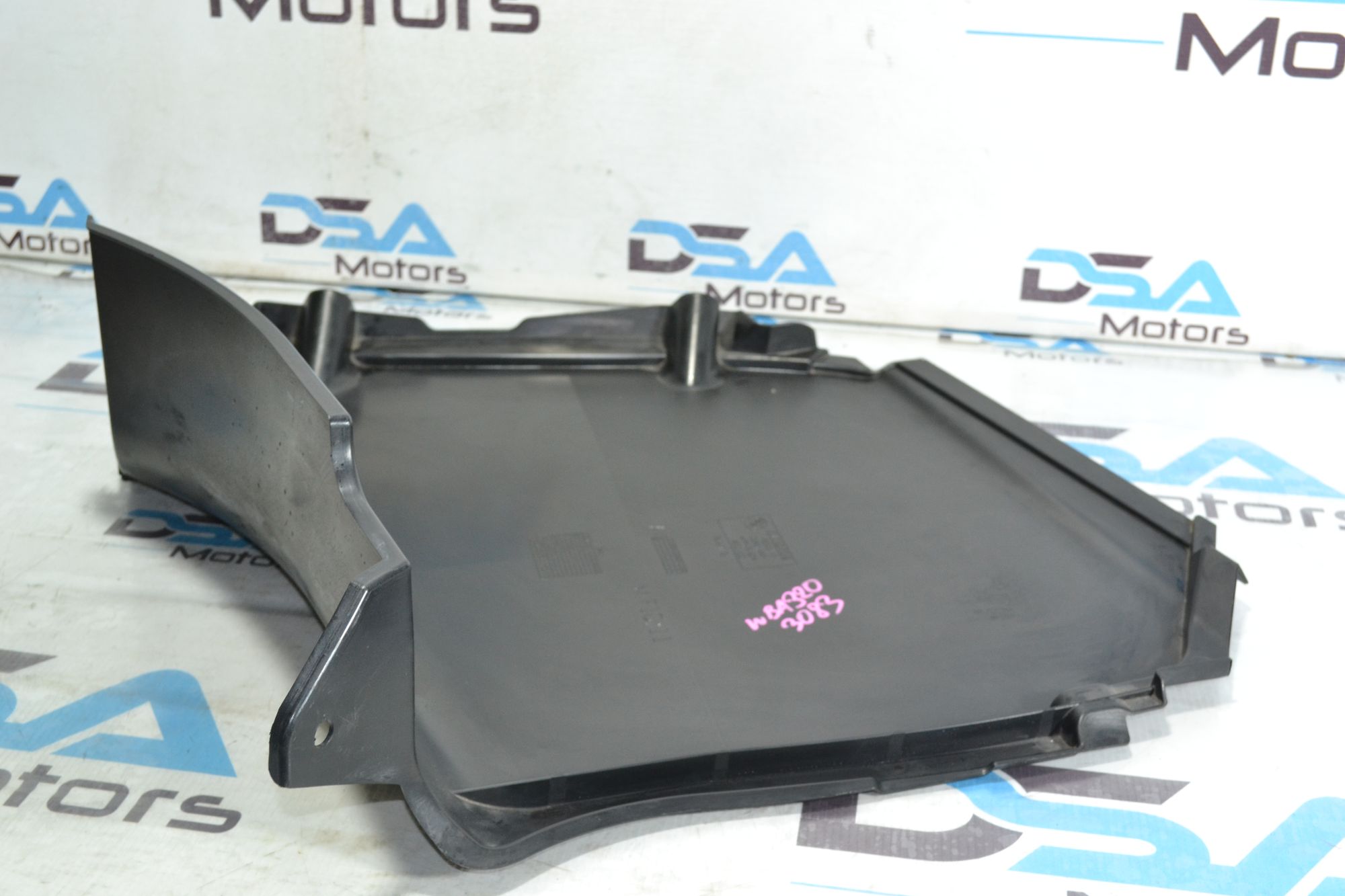 https://ycs.partsauto.market/partsauto-images/thmbs/userImages/b7628e092085f1f91467af1afb6e7630/part/45a91bad-c285-46e9-a5e6-770d2d47d879_1780400399608.jpg