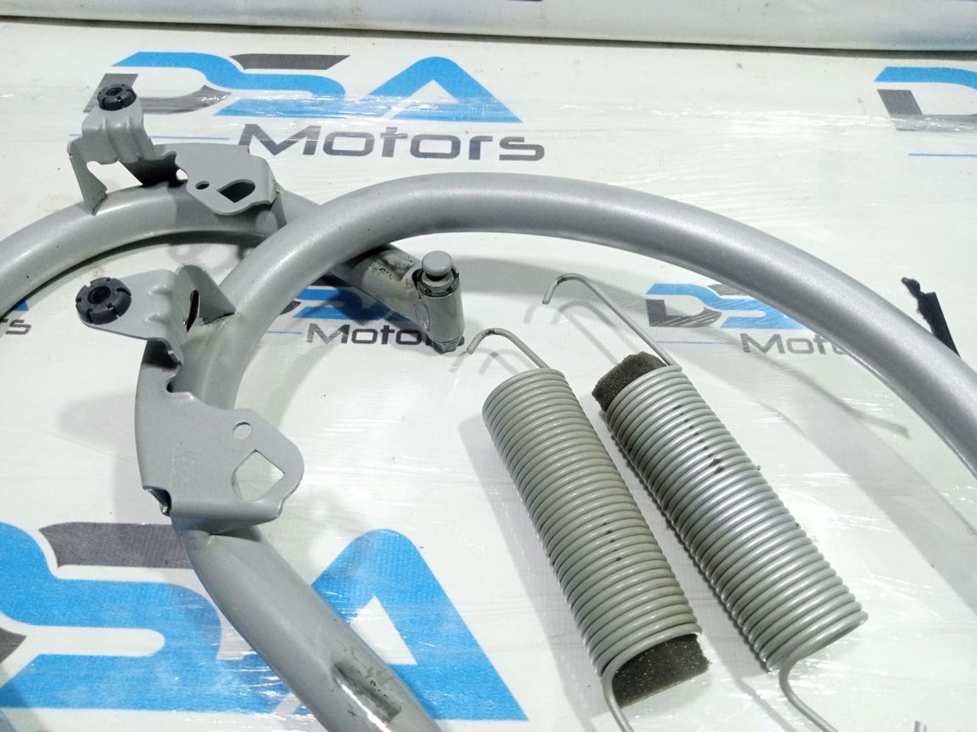 https://ycs.partsauto.market/partsauto-images/thmbs/userImages/b7628e092085f1f91467af1afb6e7630/part/45ab0c87-cf4e-4238-a21e-2c83af0195b1_1749717021361.jpg