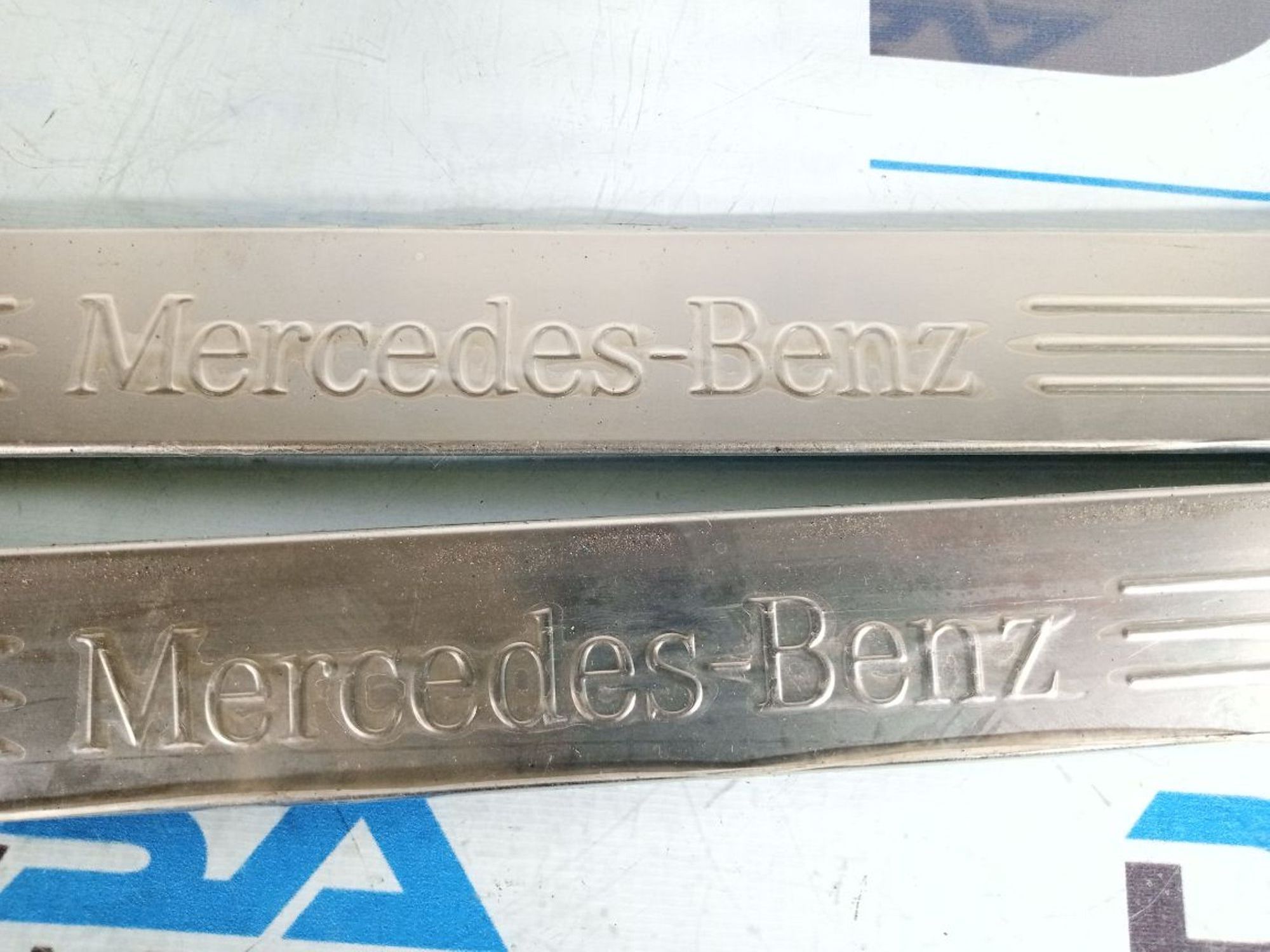 https://ycs.partsauto.market/partsauto-images/thmbs/userImages/b7628e092085f1f91467af1afb6e7630/part/45bf4967-ce7b-4112-90d4-7539ae88064e_1721410583836.jpg