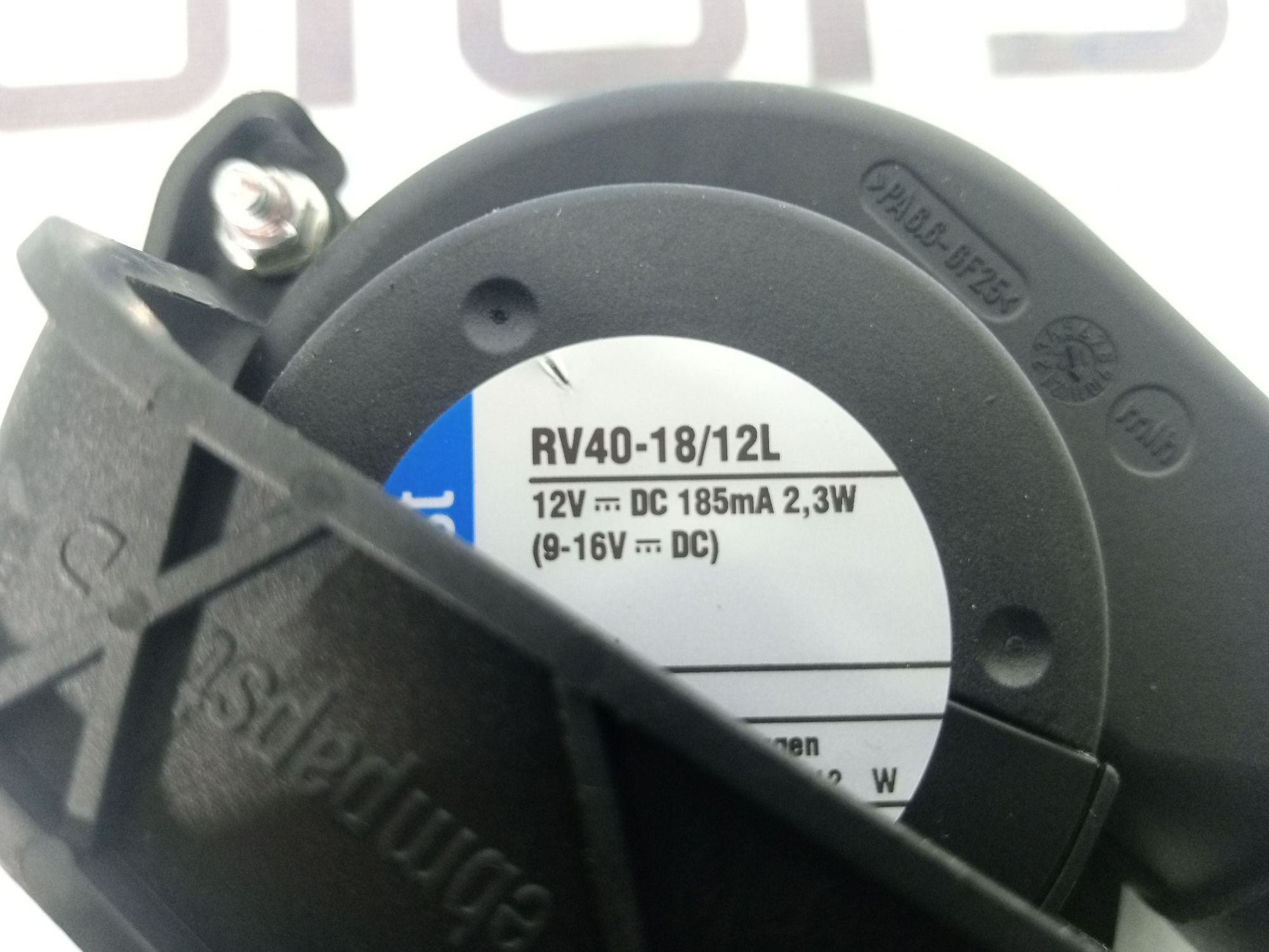 https://ycs.partsauto.market/partsauto-images/thmbs/userImages/b7628e092085f1f91467af1afb6e7630/part/45bff313-53d0-4996-8b00-8b41becc9b22_1720008306784.jpg