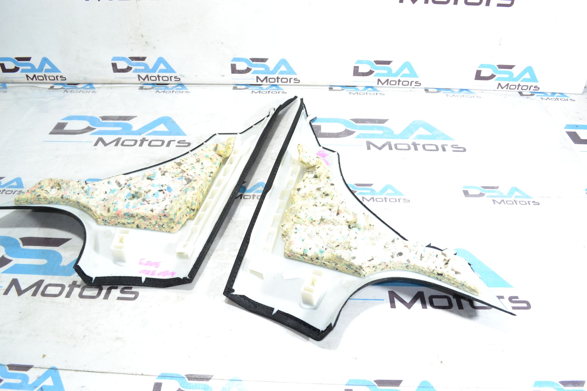 https://ycs.partsauto.market/partsauto-images/thmbs/userImages/b7628e092085f1f91467af1afb6e7630/part/45c7b528-6ee9-4438-bf67-5e51f8d471fd_1780914254746.jpg