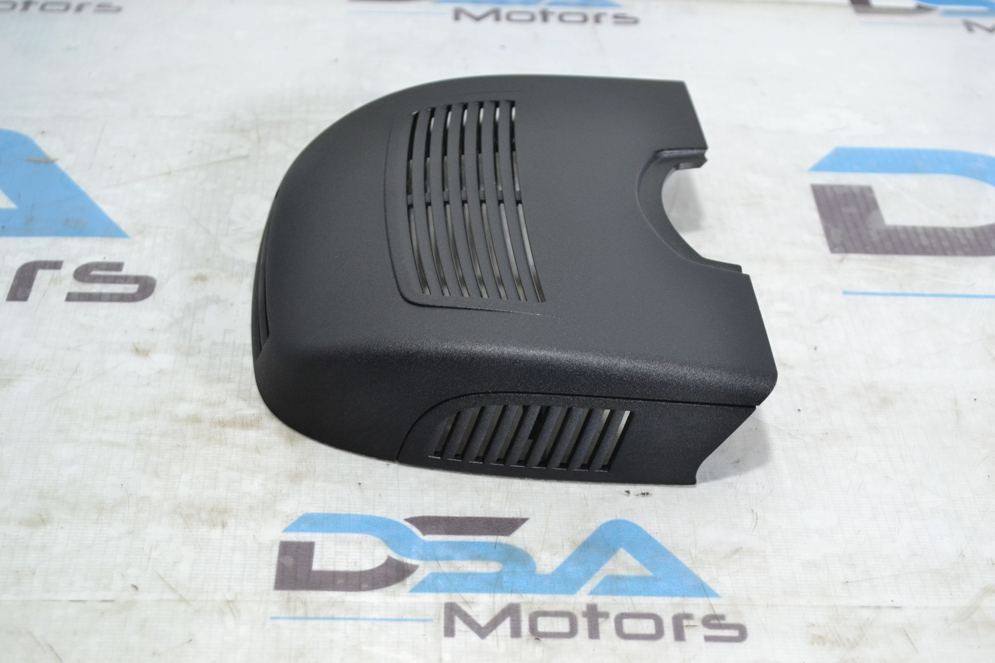 https://ycs.partsauto.market/partsauto-images/thmbs/userImages/b7628e092085f1f91467af1afb6e7630/part/45c95952-b99d-4e3e-8949-da799f1fa4de_1780897067988.jpg
