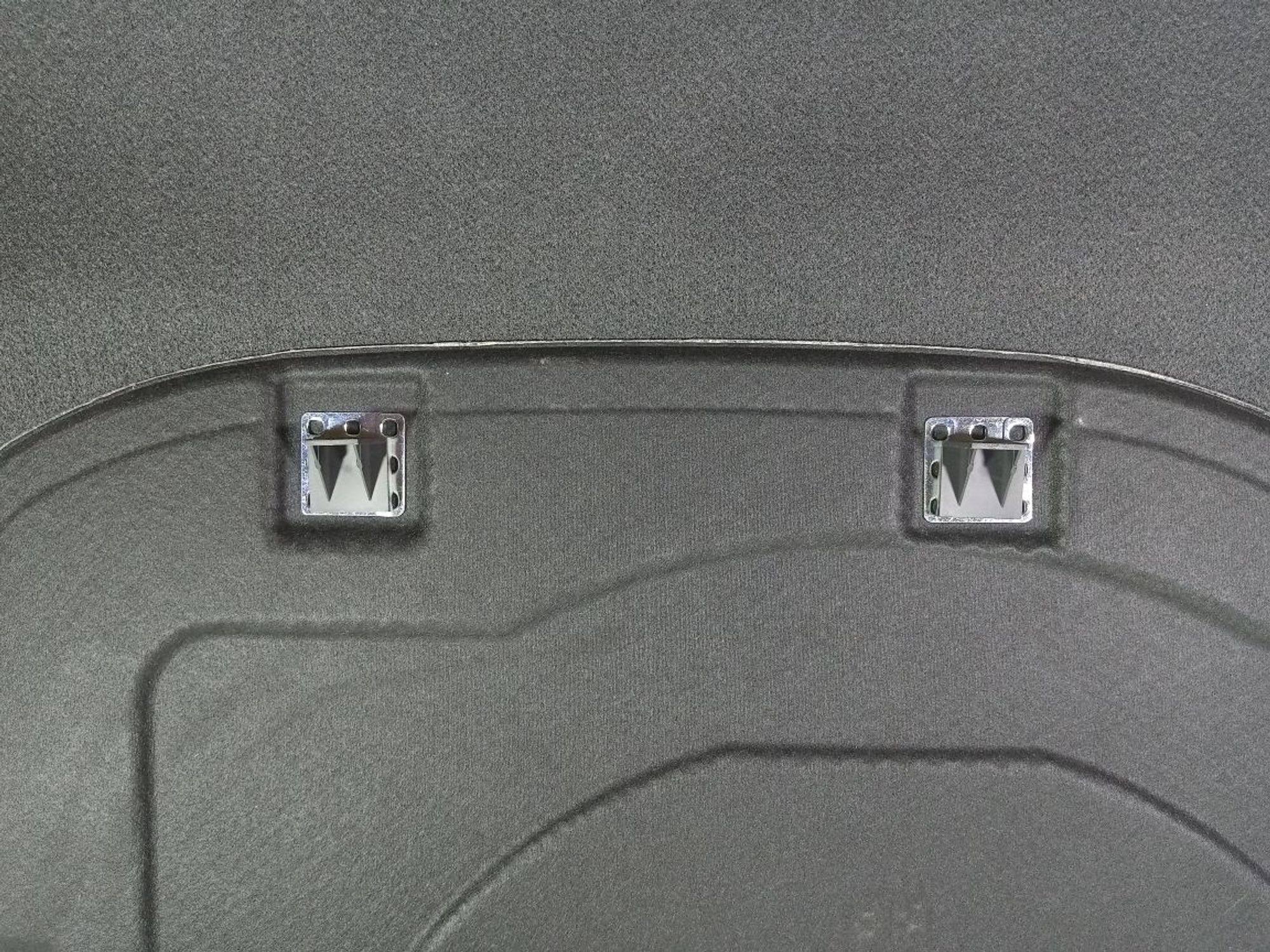 https://ycs.partsauto.market/partsauto-images/thmbs/userImages/b7628e092085f1f91467af1afb6e7630/part/45cae6ff-3e91-4495-bf46-058f9d7f5cbe_1741172041174.jpg