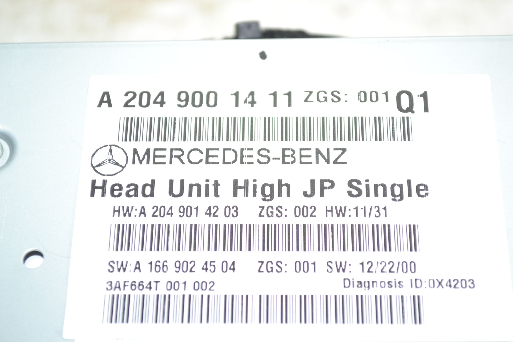 https://ycs.partsauto.market/partsauto-images/thmbs/userImages/b7628e092085f1f91467af1afb6e7630/part/45d16bac-58ac-4814-a154-1426a4cbb4dd_1784966064092.jpg