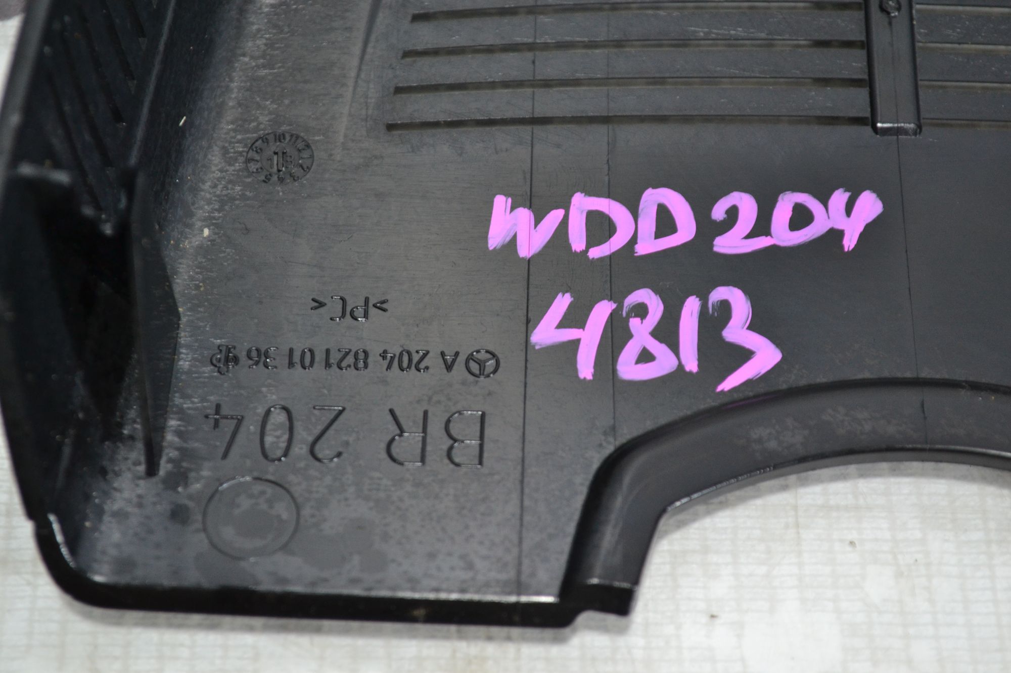 https://ycs.partsauto.market/partsauto-images/thmbs/userImages/b7628e092085f1f91467af1afb6e7630/part/45d66115-0690-4ed1-85e0-680bc3ee44a2_1780897068741.jpg