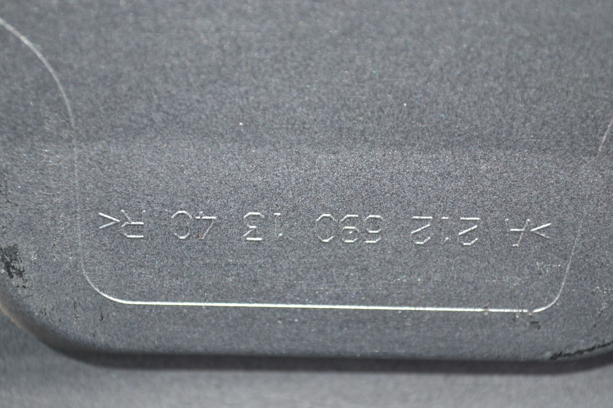 https://ycs.partsauto.market/partsauto-images/thmbs/userImages/b7628e092085f1f91467af1afb6e7630/part/45e17698-0d00-4e40-ad73-e13f73ed7480_1784612146351.jpg