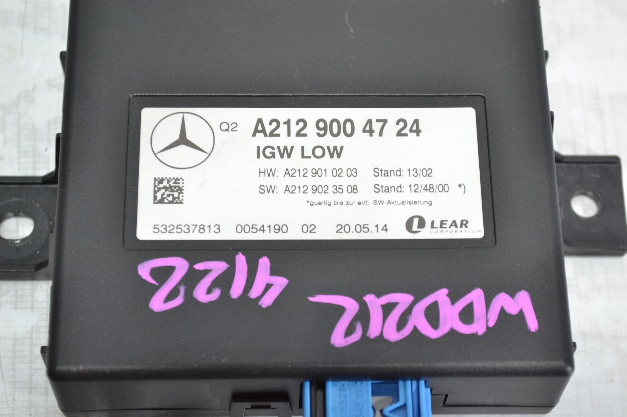 https://ycs.partsauto.market/partsauto-images/thmbs/userImages/b7628e092085f1f91467af1afb6e7630/part/45e9280a-a6a2-4b7c-817e-34762f85d8f5_1779430225236.jpg