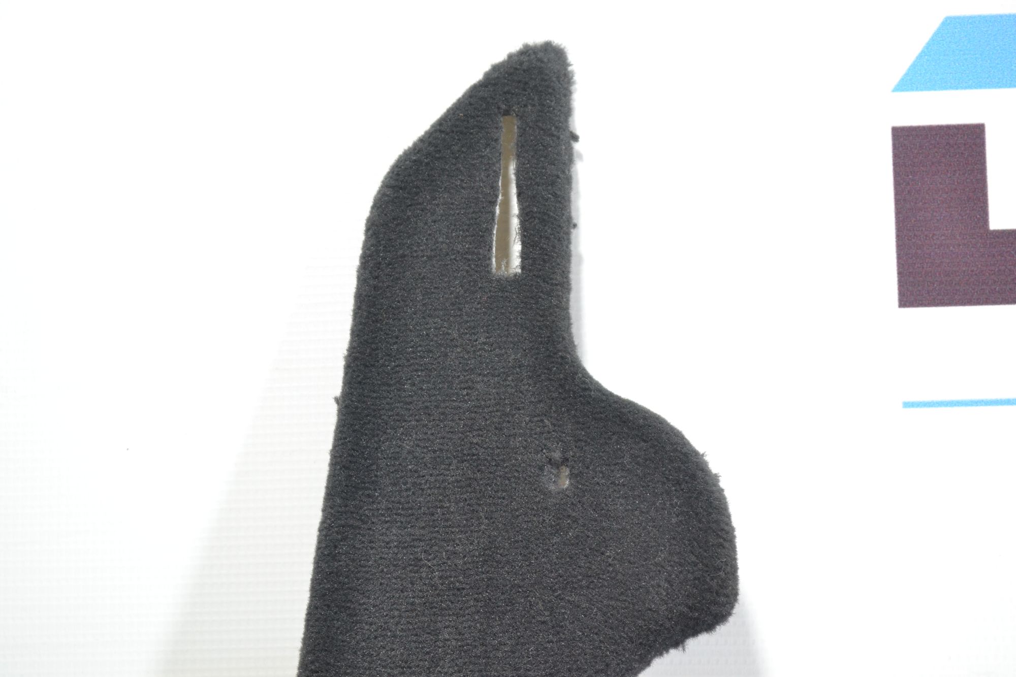 https://ycs.partsauto.market/partsauto-images/thmbs/userImages/b7628e092085f1f91467af1afb6e7630/part/45f45c79-91c7-480e-90bc-6cea05b03fcc_1781252275584.jpg