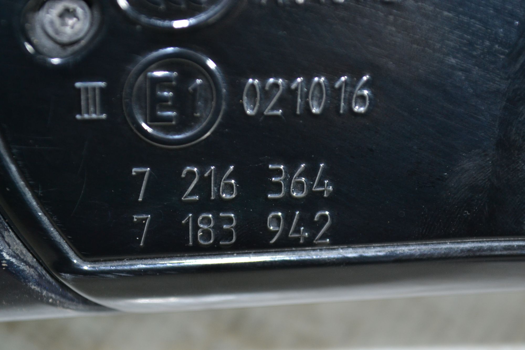 https://ycs.partsauto.market/partsauto-images/thmbs/userImages/b7628e092085f1f91467af1afb6e7630/part/45fd448a-6dd9-46ee-90e7-5aba4bb73923_1783604960674.jpg