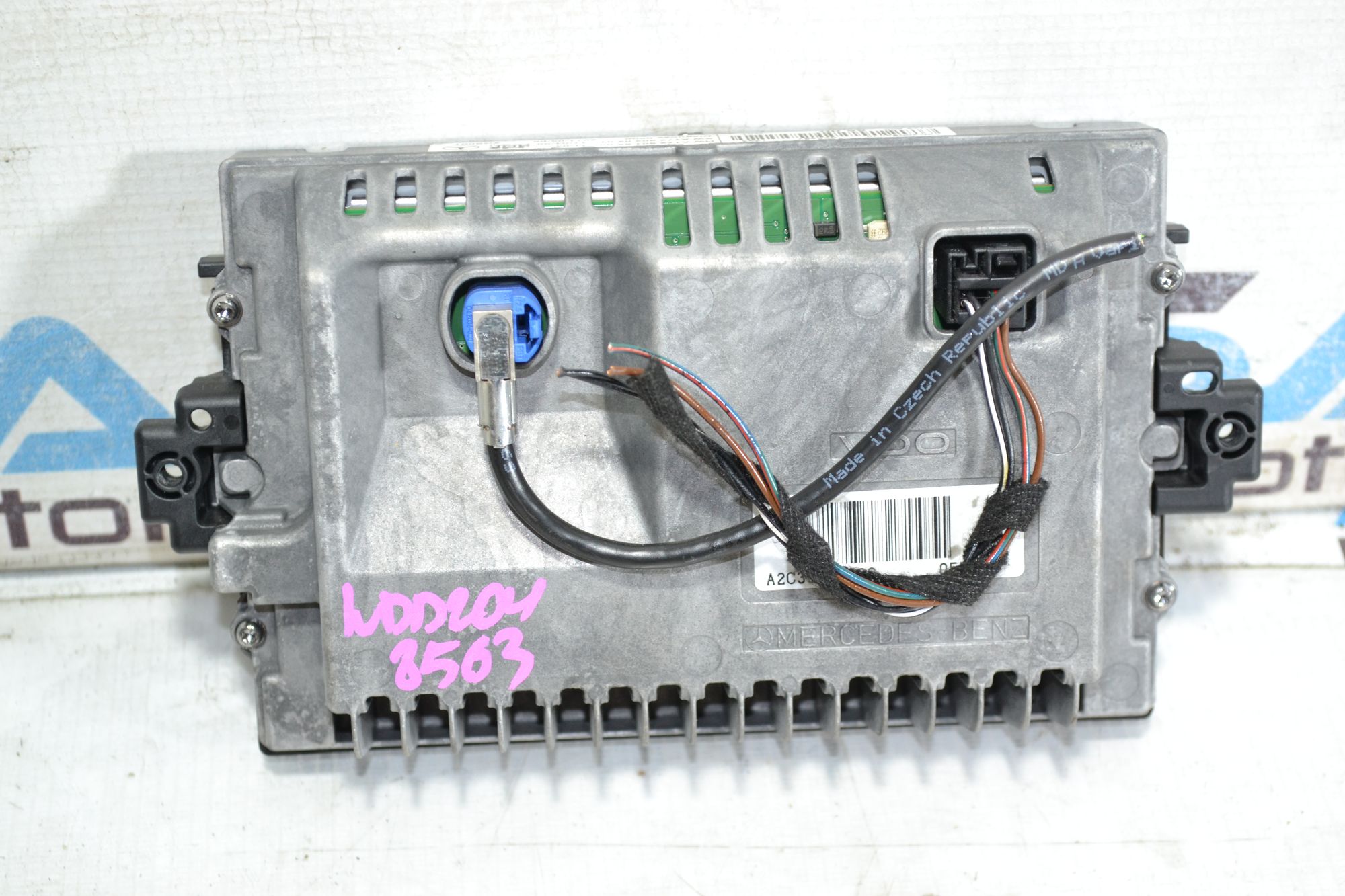 https://ycs.partsauto.market/partsauto-images/thmbs/userImages/b7628e092085f1f91467af1afb6e7630/part/46041ba0-39a2-40d3-9e84-cea6bb21ea6a_1784102089855.jpg
