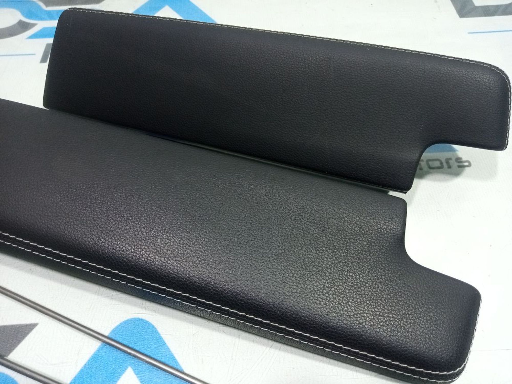 https://ycs.partsauto.market/partsauto-images/thmbs/userImages/b7628e092085f1f91467af1afb6e7630/part/460a8bff-4260-4164-9d9a-3f1e8dd05e02_1748280245584.jpg