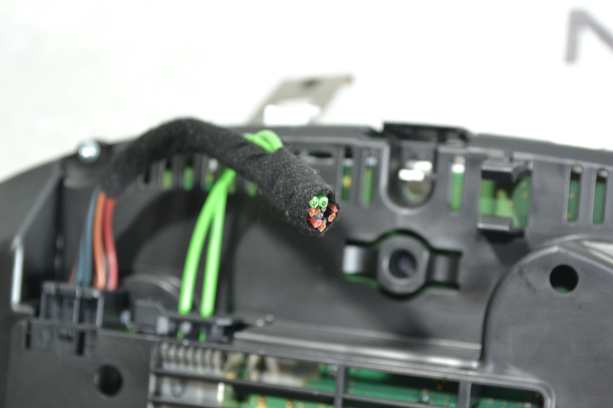 https://ycs.partsauto.market/partsauto-images/thmbs/userImages/b7628e092085f1f91467af1afb6e7630/part/460b5417-d4ed-4bba-832d-1a4a2ed5a9ca_1779952034743.jpg