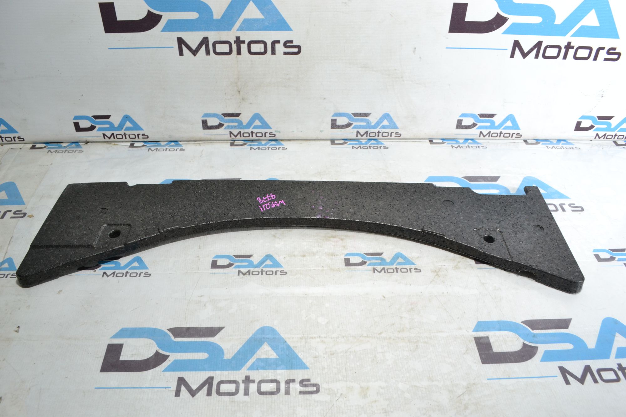 https://ycs.partsauto.market/partsauto-images/thmbs/userImages/b7628e092085f1f91467af1afb6e7630/part/460f7061-7750-4ad1-9996-3aa25ae52a78_1782132207912.jpg