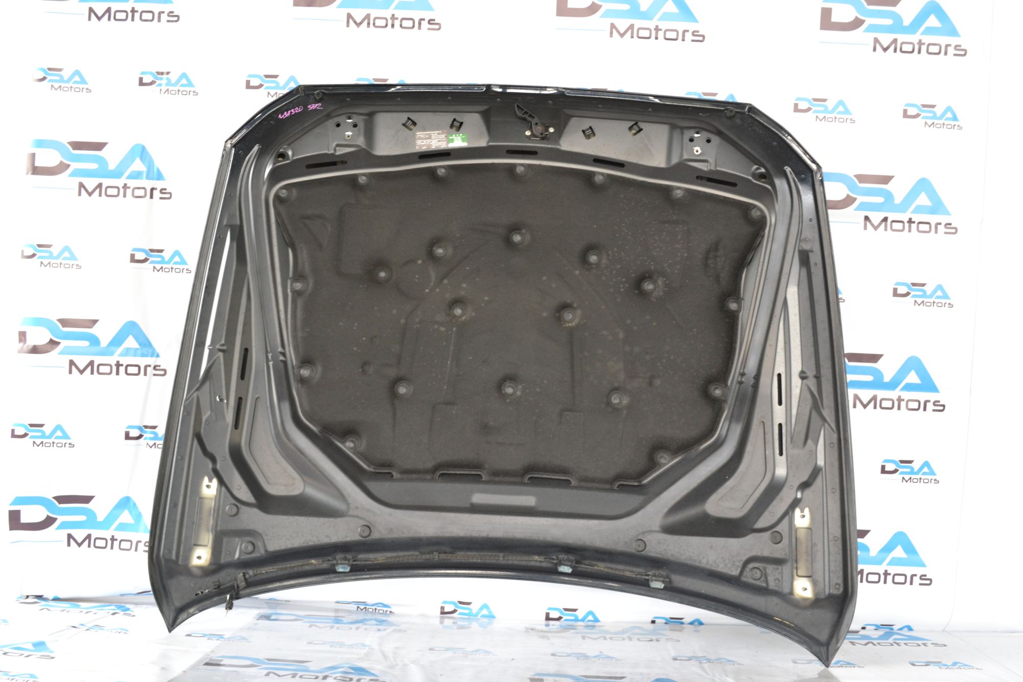 https://ycs.partsauto.market/partsauto-images/thmbs/userImages/b7628e092085f1f91467af1afb6e7630/part/46108319-78ad-49d8-b168-fe4c794e7bfc_1779785479639.jpg