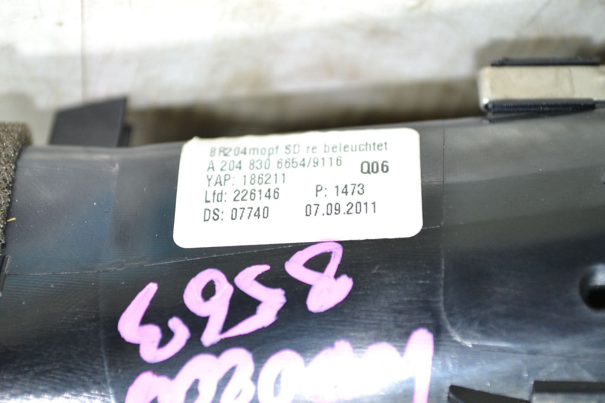 https://ycs.partsauto.market/partsauto-images/thmbs/userImages/b7628e092085f1f91467af1afb6e7630/part/462abfbb-4b8d-42dd-bbf9-02ef857ba39b_1785502540840.jpg