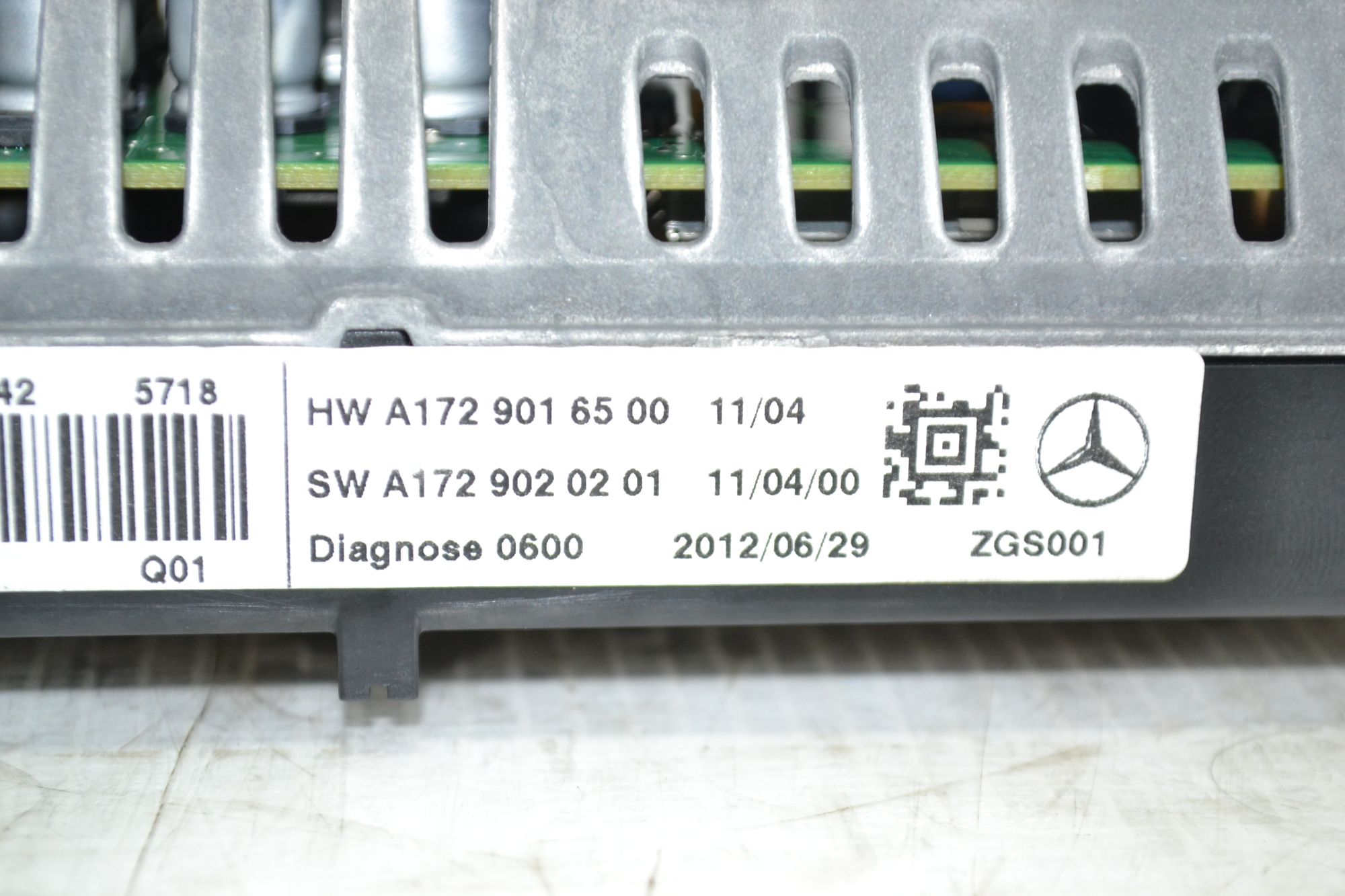 https://ycs.partsauto.market/partsauto-images/thmbs/userImages/b7628e092085f1f91467af1afb6e7630/part/463f2b62-5508-4294-9701-c08d484667dd_1784703767314.jpg