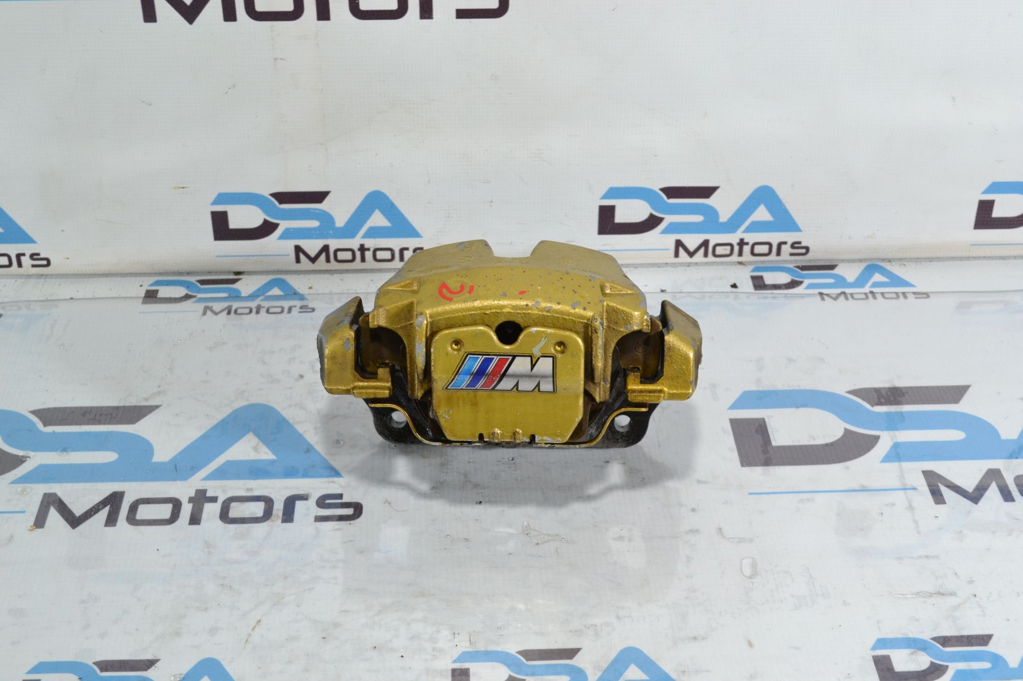 https://ycs.partsauto.market/partsauto-images/thmbs/userImages/b7628e092085f1f91467af1afb6e7630/part/4648c7b0-01c3-4950-bd00-9b5ec6b20f30_1778071362802.jpg