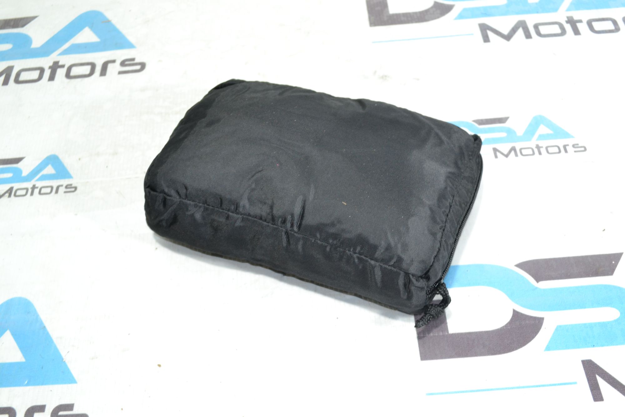 https://ycs.partsauto.market/partsauto-images/thmbs/userImages/b7628e092085f1f91467af1afb6e7630/part/465a5dd2-d93d-4844-bbd6-3ed01e81b21f_1780065179352.jpg