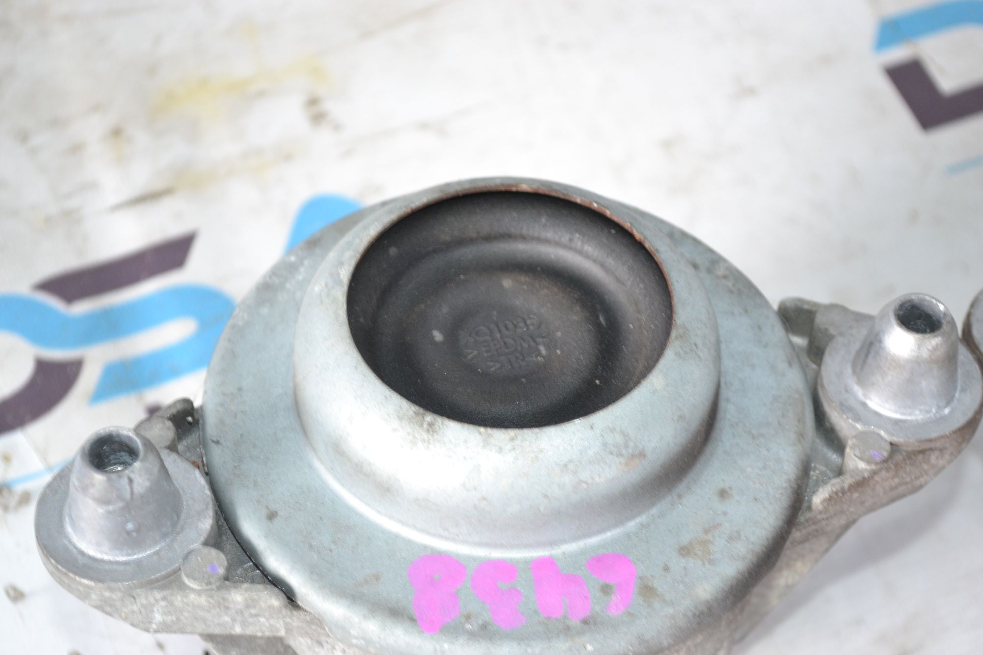 https://ycs.partsauto.market/partsauto-images/thmbs/userImages/b7628e092085f1f91467af1afb6e7630/part/465c5c3d-42e0-4522-a493-af0315140c66_1785323296694.jpg