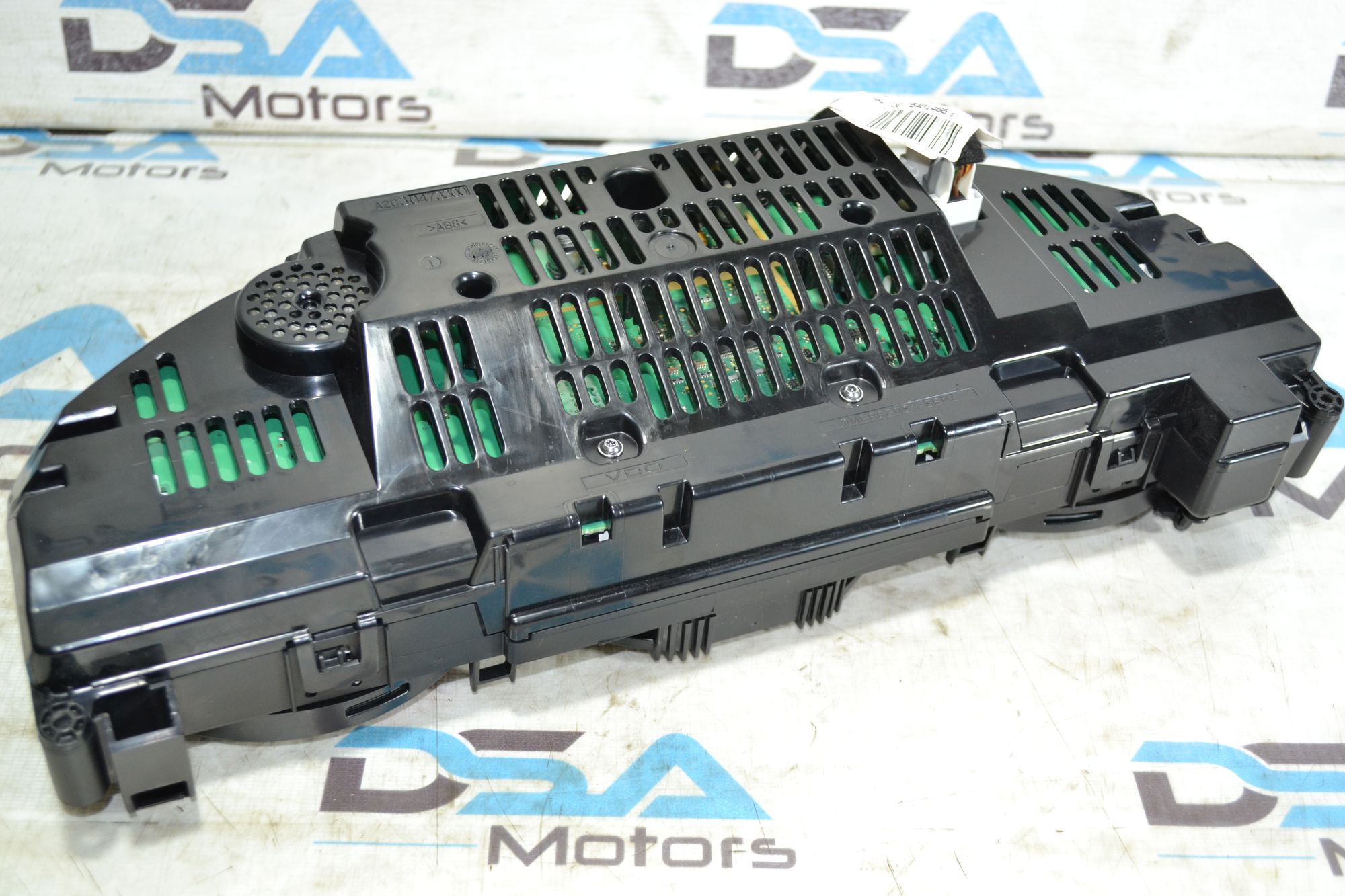 https://ycs.partsauto.market/partsauto-images/thmbs/userImages/b7628e092085f1f91467af1afb6e7630/part/469456fe-e86f-4bf9-a781-92ff1376a4f5_1784021929797.jpg