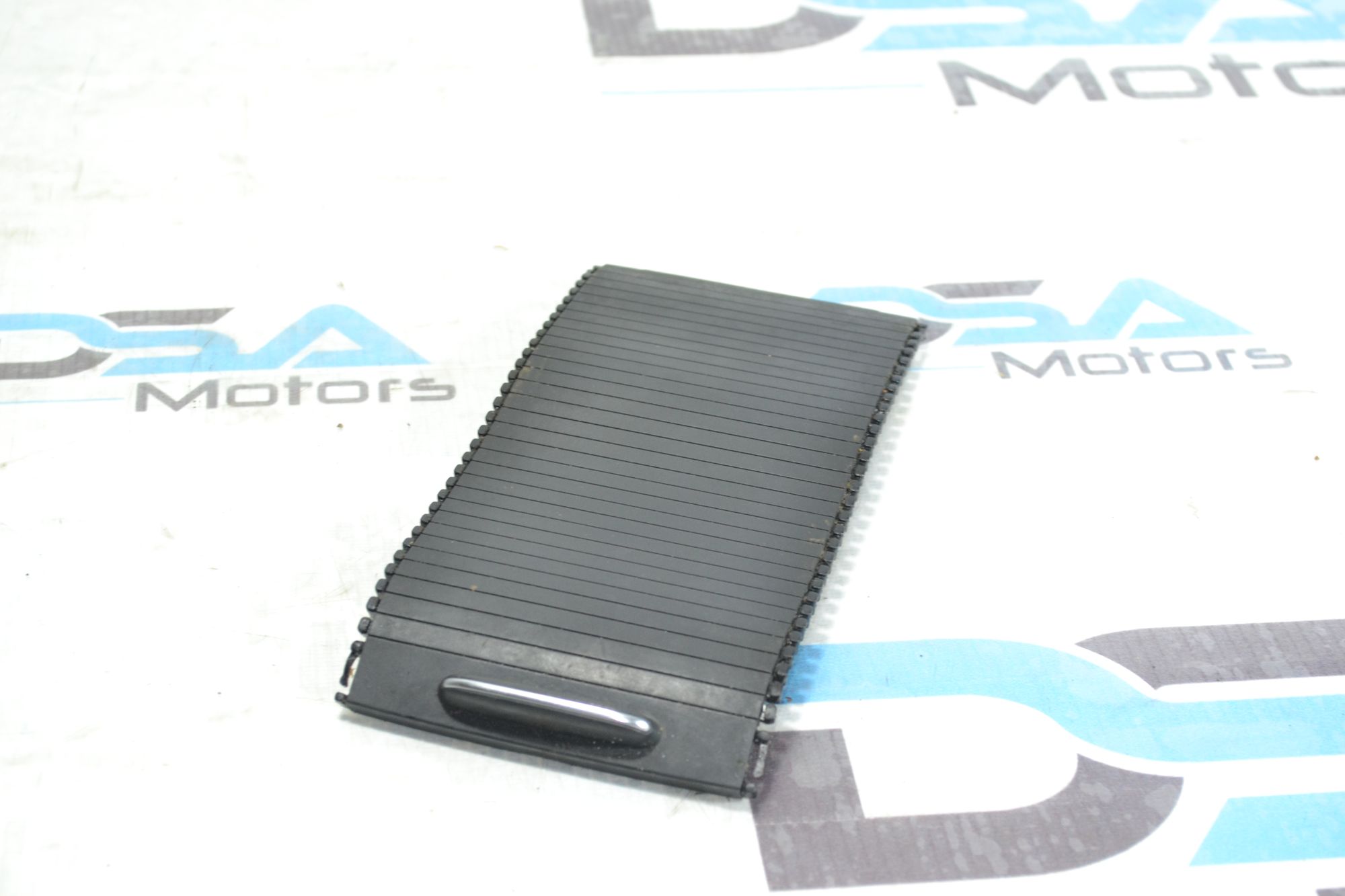https://ycs.partsauto.market/partsauto-images/thmbs/userImages/b7628e092085f1f91467af1afb6e7630/part/4696f9a9-552c-4e55-90d3-238c31b8c520_1780397980111.jpg