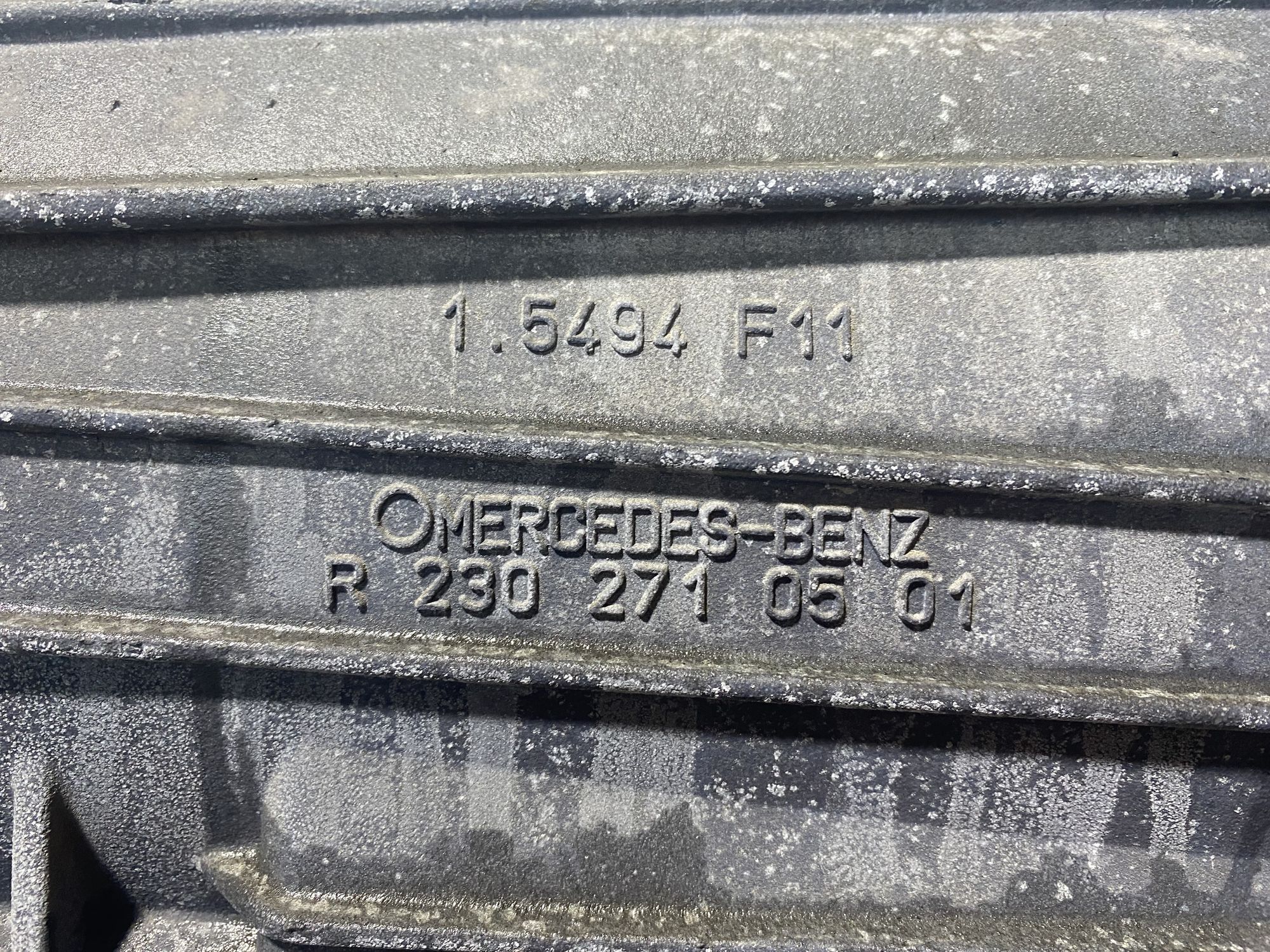 https://ycs.partsauto.market/partsauto-images/thmbs/userImages/b7628e092085f1f91467af1afb6e7630/part/4698e7bd-94e4-4b28-b027-ef89dab50141_1712687604960.jpg