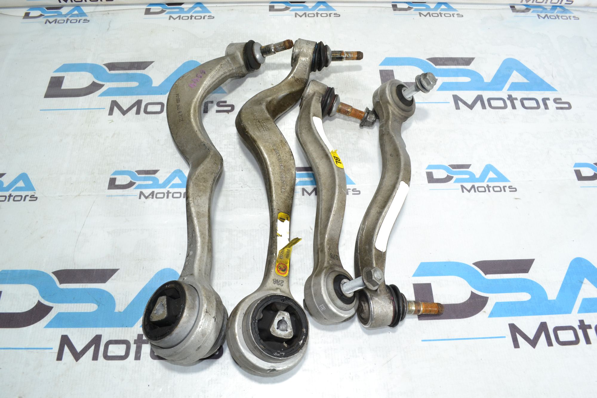 https://ycs.partsauto.market/partsauto-images/thmbs/userImages/b7628e092085f1f91467af1afb6e7630/part/46a40925-2466-43b6-9ad3-519583ae0c2c_1779286621876.jpg