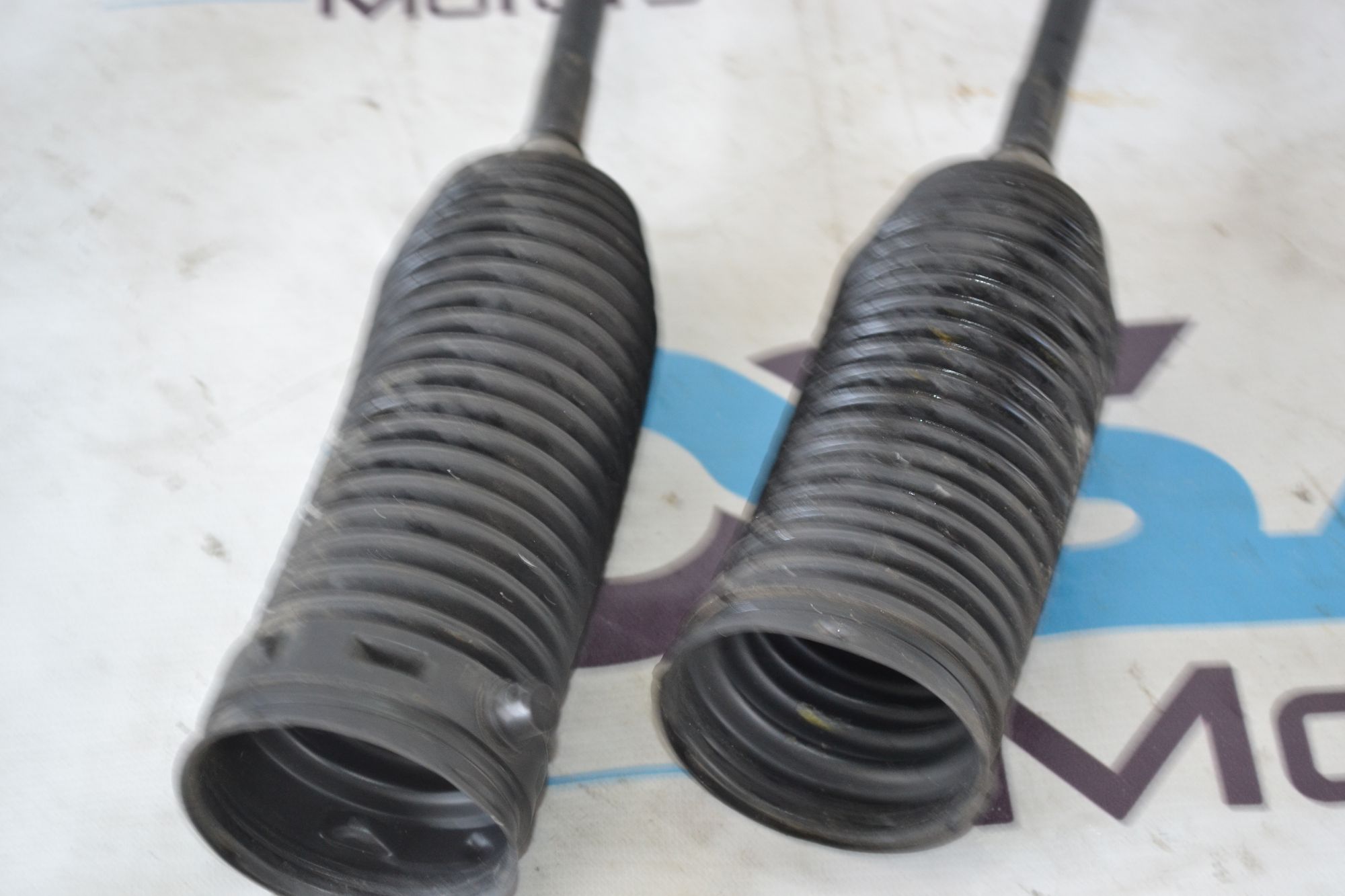 https://ycs.partsauto.market/partsauto-images/thmbs/userImages/b7628e092085f1f91467af1afb6e7630/part/46a69428-3b32-41cb-94f7-891194de22f7_1785327613085.jpg
