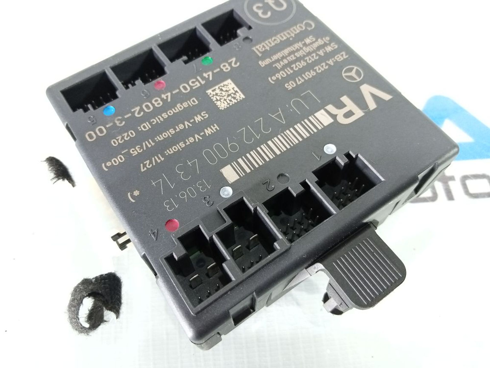 https://ycs.partsauto.market/partsauto-images/thmbs/userImages/b7628e092085f1f91467af1afb6e7630/part/46b1250c-c74d-4613-be20-f5ad87ab2eb7_1733849769746.jpg
