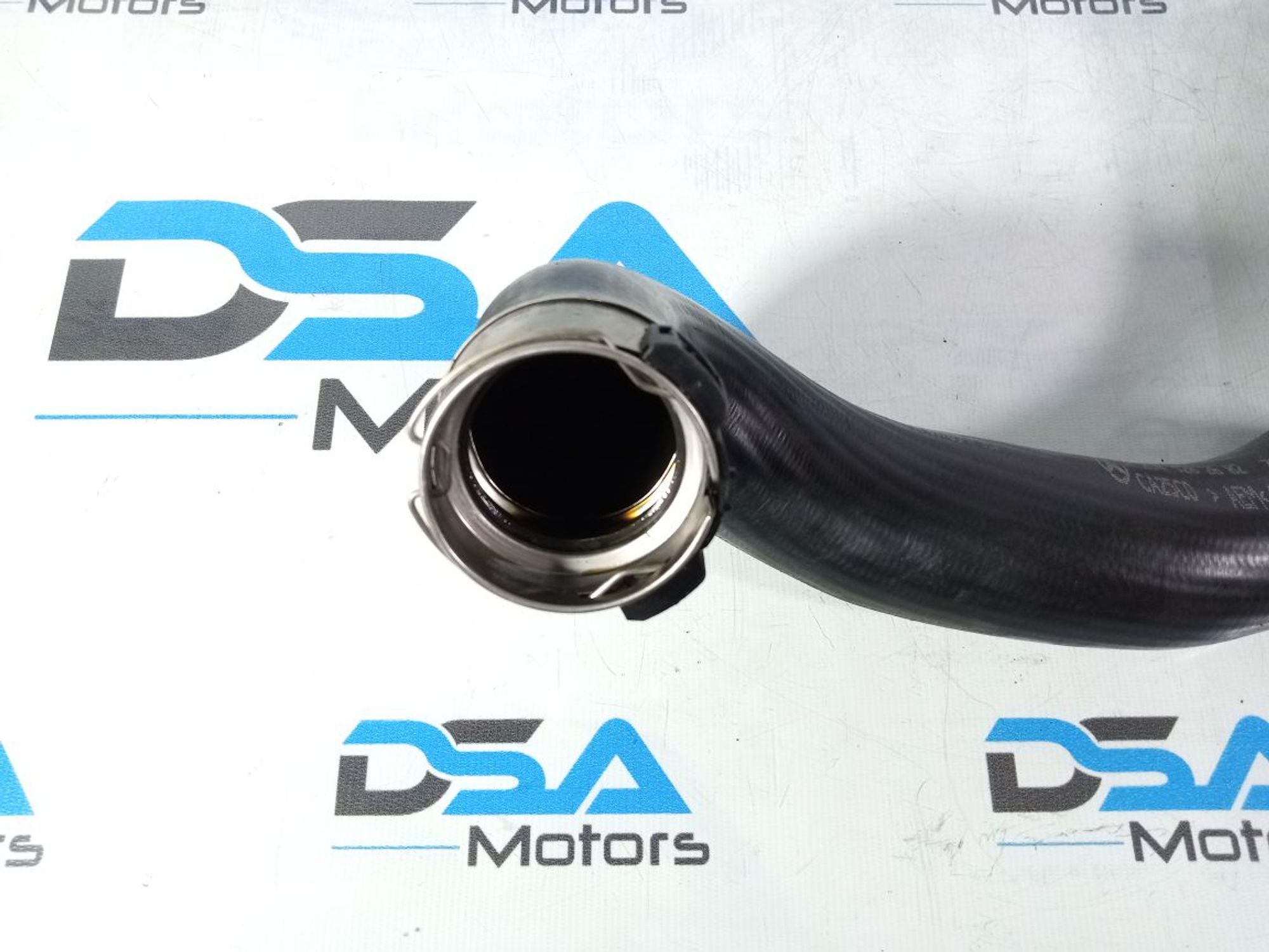 https://ycs.partsauto.market/partsauto-images/thmbs/userImages/b7628e092085f1f91467af1afb6e7630/part/46c9a4dc-7f35-4968-9820-f931a55d554e_1741115103510.jpg