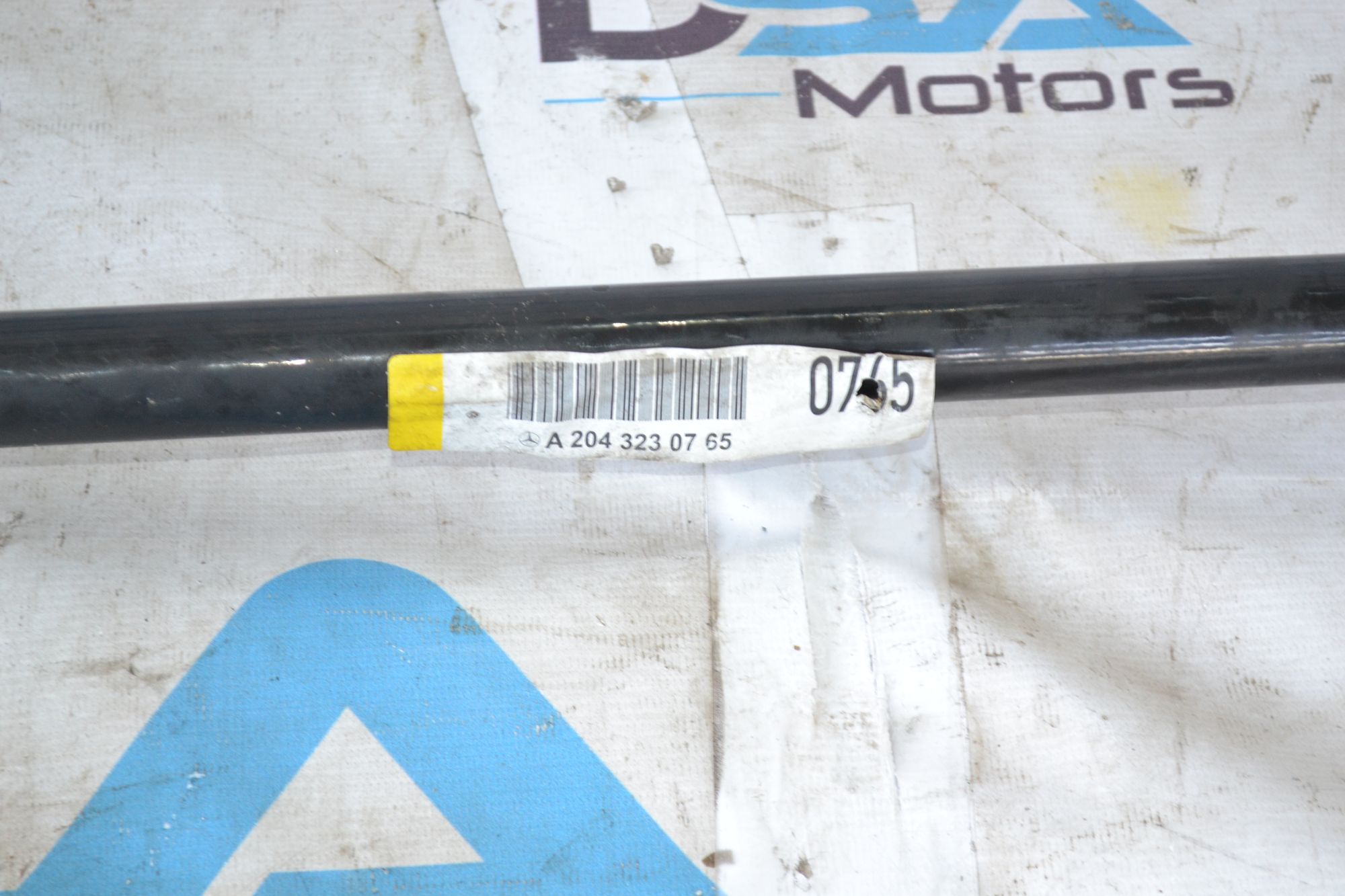 https://ycs.partsauto.market/partsauto-images/thmbs/userImages/b7628e092085f1f91467af1afb6e7630/part/46ca1778-2421-46e3-821a-e53d906fd5cb_1785324640375.jpg