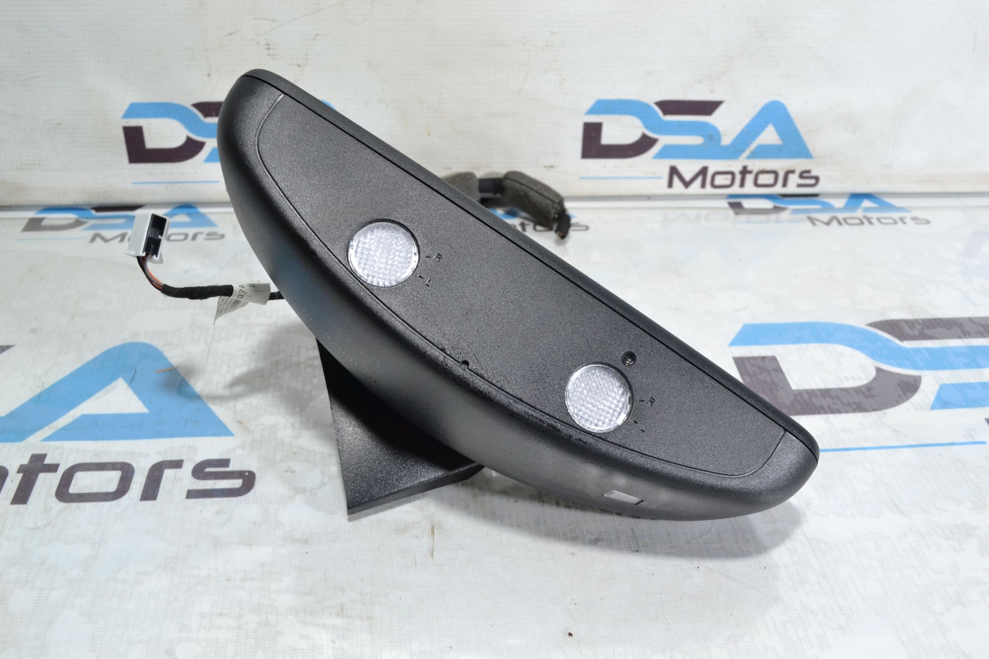 https://ycs.partsauto.market/partsauto-images/thmbs/userImages/b7628e092085f1f91467af1afb6e7630/part/46cc83a3-8c56-4cea-8b80-79647d296558_1779266414152.jpg