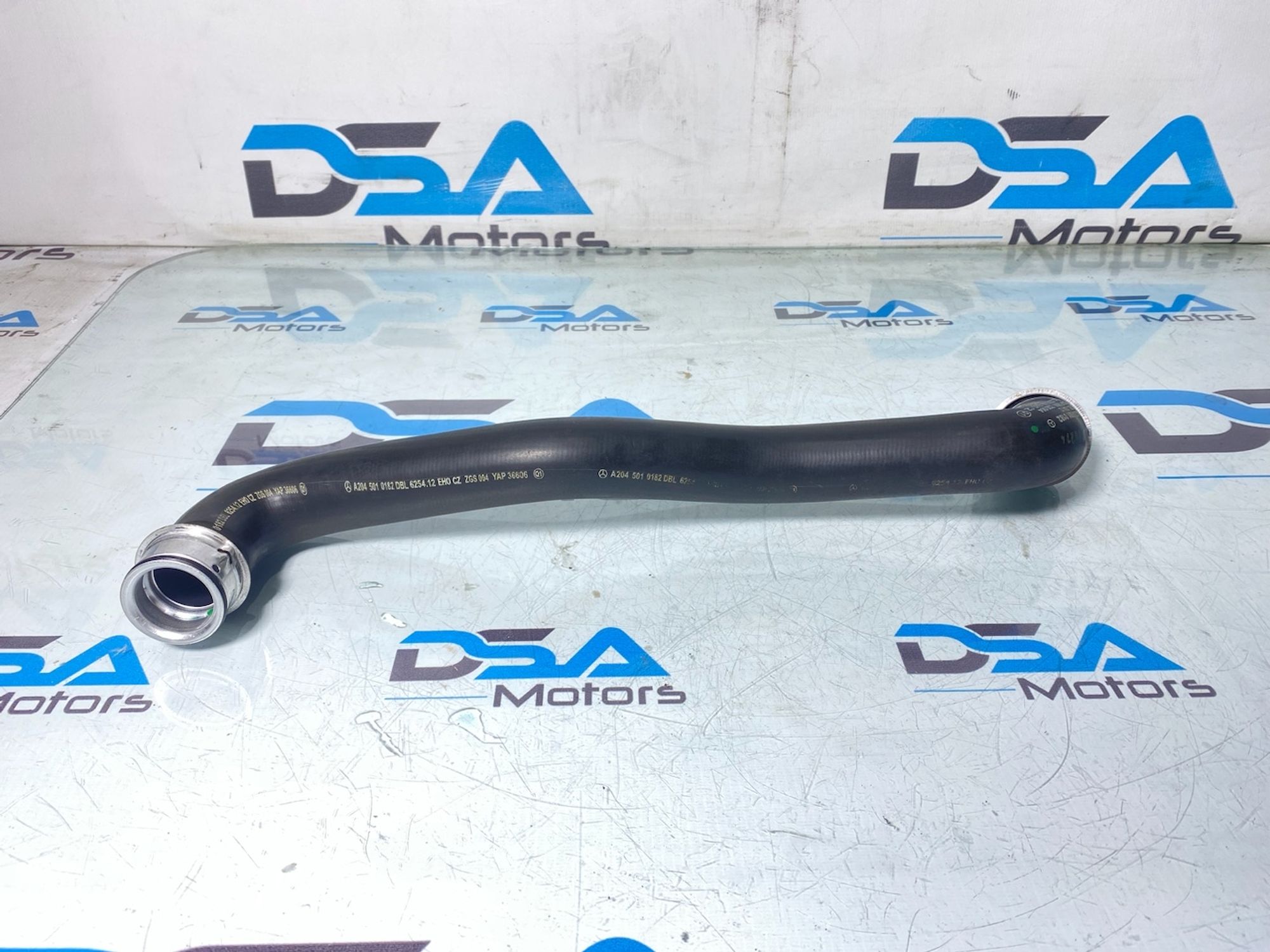 https://ycs.partsauto.market/partsauto-images/thmbs/userImages/b7628e092085f1f91467af1afb6e7630/part/46d7d42f-a09d-42da-b51c-5a14478120d5_1734693458002.jpg