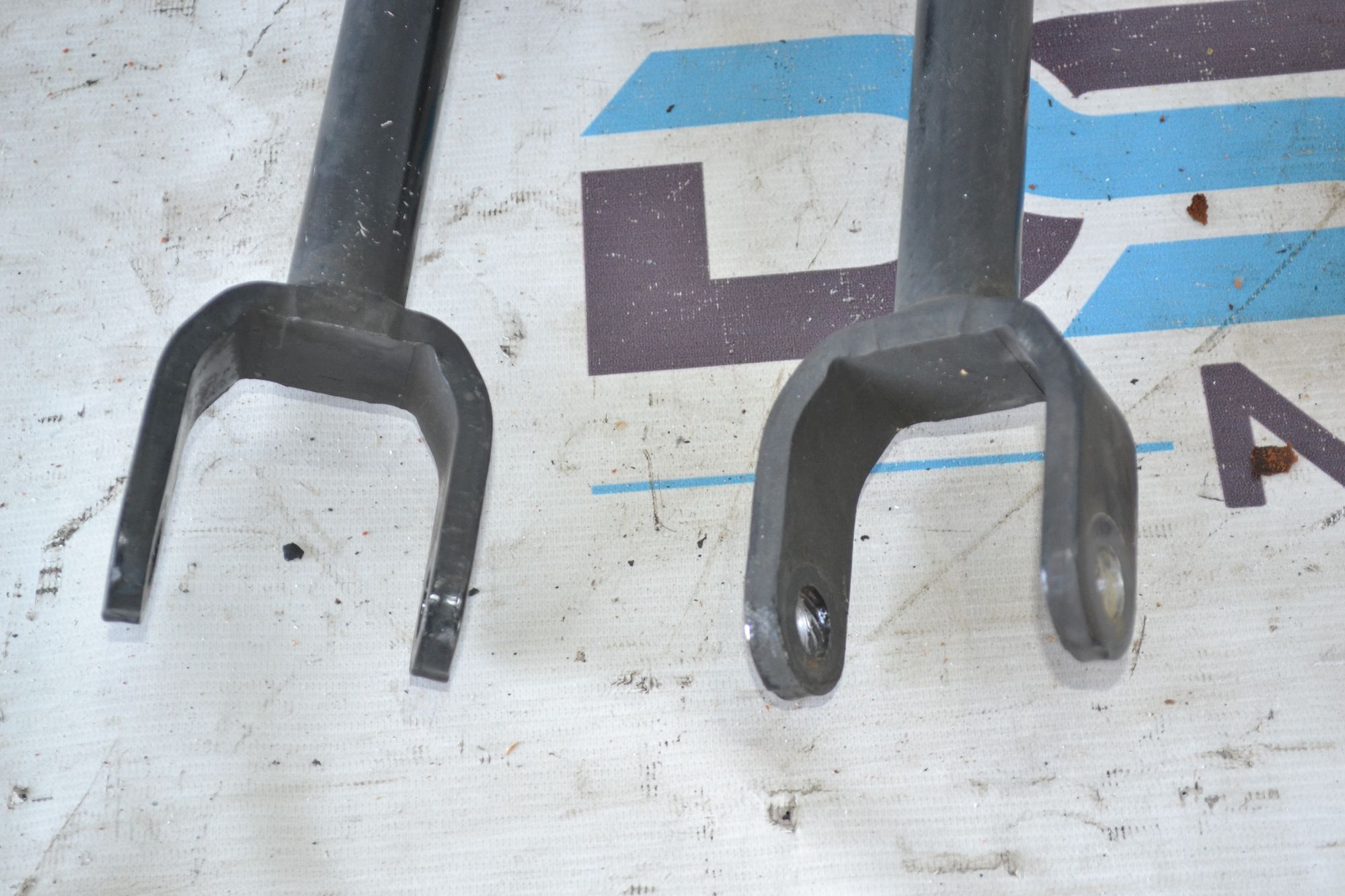 https://ycs.partsauto.market/partsauto-images/thmbs/userImages/b7628e092085f1f91467af1afb6e7630/part/46e58689-38a7-4193-a29a-c4ad6075e691_1785236367441.jpg