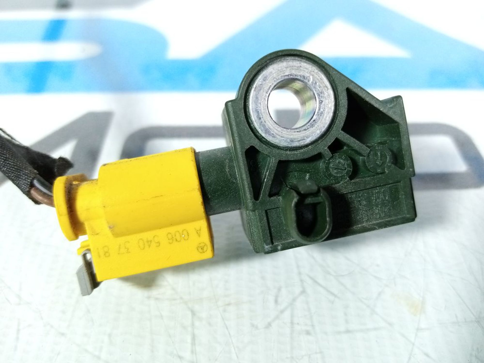 https://ycs.partsauto.market/partsauto-images/thmbs/userImages/b7628e092085f1f91467af1afb6e7630/part/46e6dcca-94a9-4a6f-bd42-f1493f78fc92_1746002155130.jpg