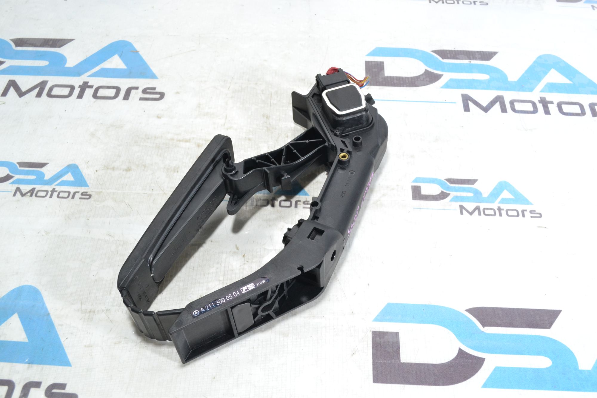 https://ycs.partsauto.market/partsauto-images/thmbs/userImages/b7628e092085f1f91467af1afb6e7630/part/46e7acdd-2d55-467a-b539-58e6ff09d31a_1780562934783.jpg