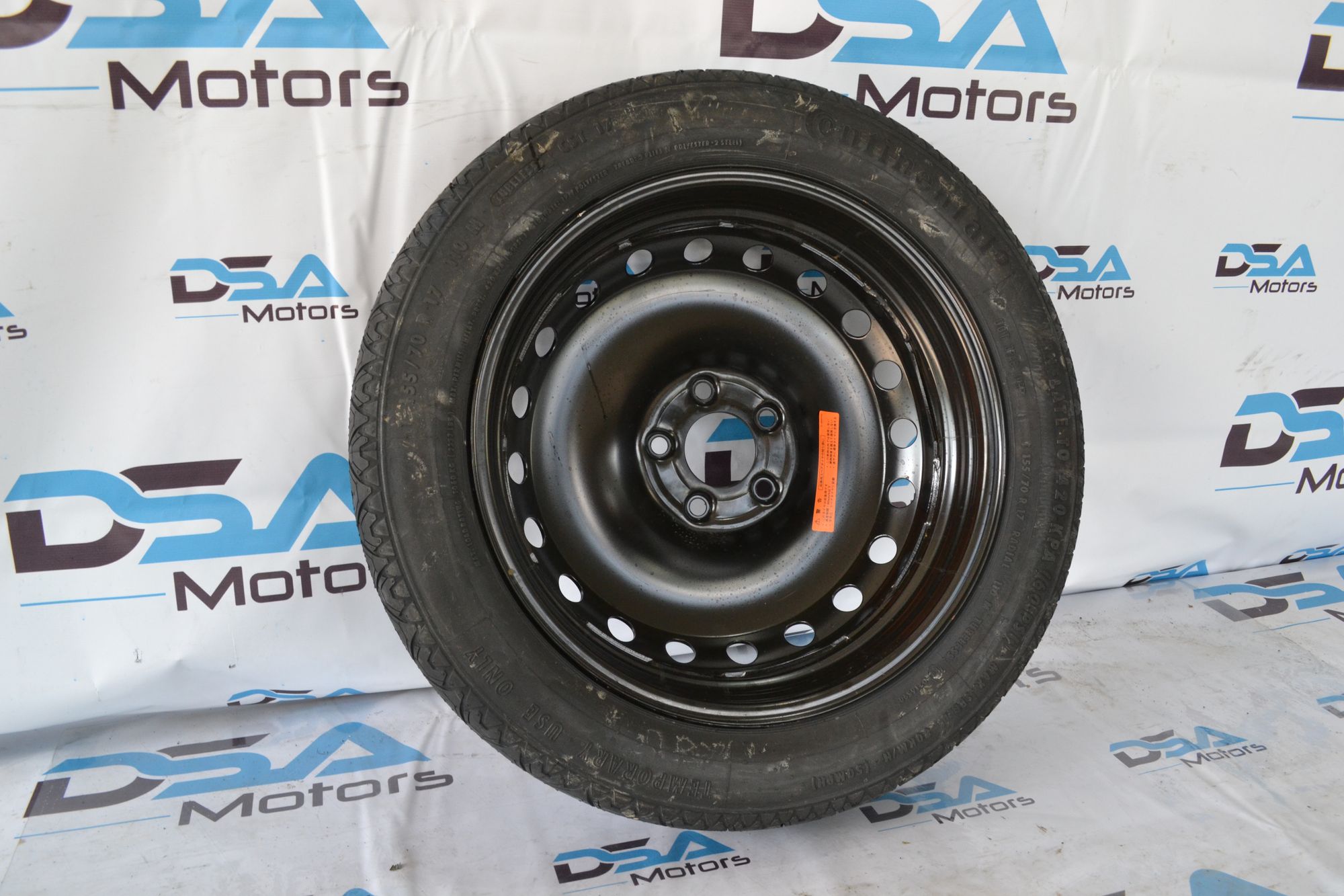 https://ycs.partsauto.market/partsauto-images/thmbs/userImages/b7628e092085f1f91467af1afb6e7630/part/46eab5a6-3b8e-48f8-af7a-ca2467160bde_1780998730919.jpg