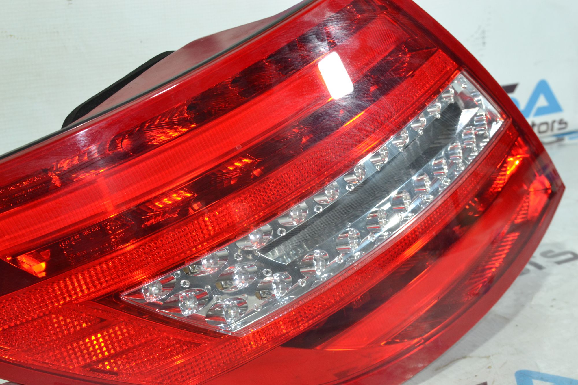 https://ycs.partsauto.market/partsauto-images/thmbs/userImages/b7628e092085f1f91467af1afb6e7630/part/46f031c3-6339-475a-85c2-f39f811229c1_1779797471677.jpg