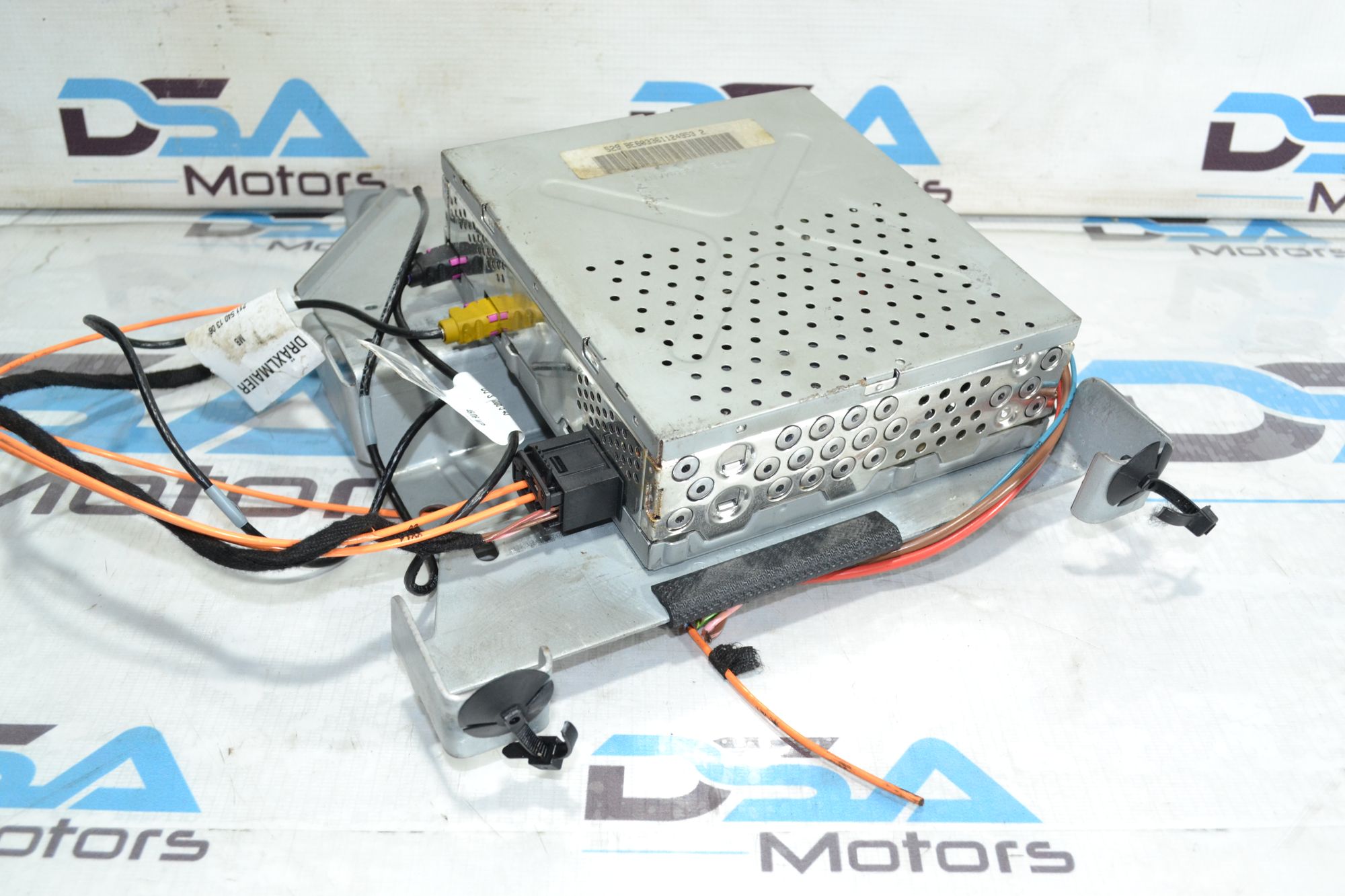 https://ycs.partsauto.market/partsauto-images/thmbs/userImages/b7628e092085f1f91467af1afb6e7630/part/47001a7b-9910-4f2d-87fa-329016295be3_1779716181347.jpg