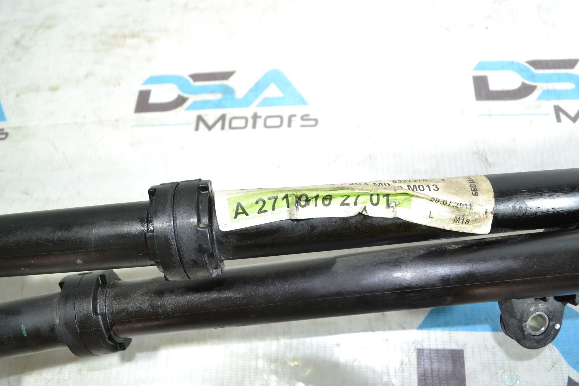https://ycs.partsauto.market/partsauto-images/thmbs/userImages/b7628e092085f1f91467af1afb6e7630/part/471611ce-15cf-4176-a6ba-328346582a43_1783491047761.jpg