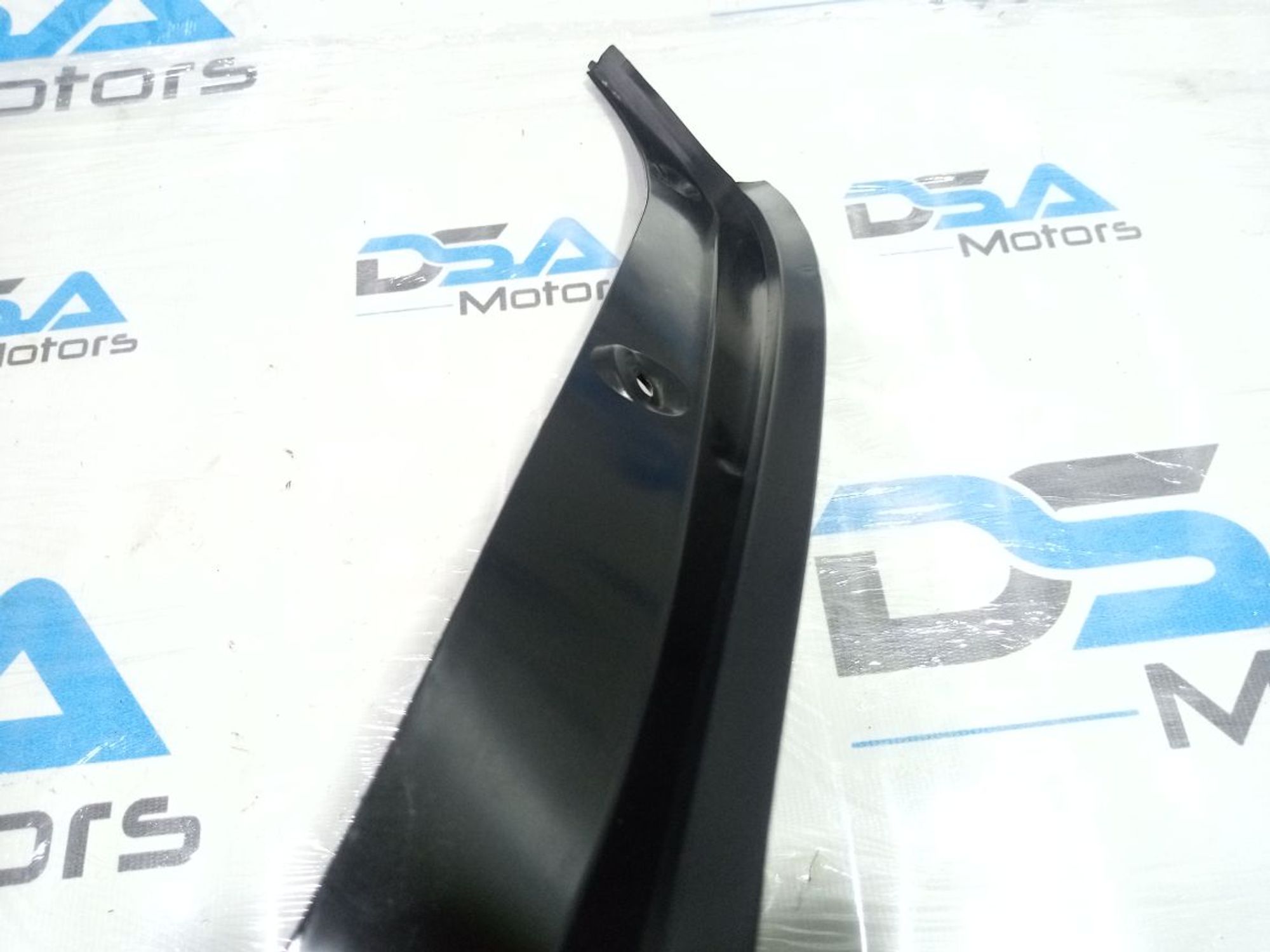 https://ycs.partsauto.market/partsauto-images/thmbs/userImages/b7628e092085f1f91467af1afb6e7630/part/471a9448-bb90-4957-ae12-00fd7378d023_1749818584322.jpg