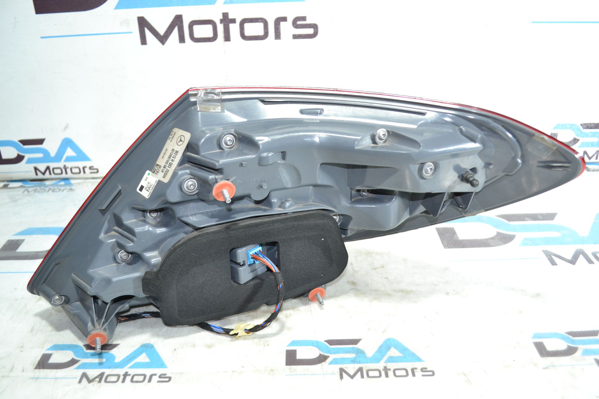 https://ycs.partsauto.market/partsauto-images/thmbs/userImages/b7628e092085f1f91467af1afb6e7630/part/471b37ed-76e1-4419-b55e-a59882ed8c01_1784007752123.jpg