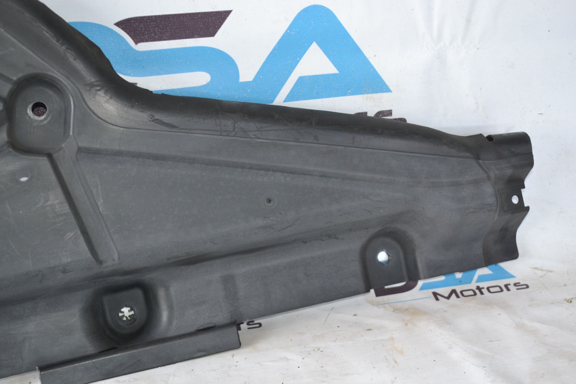 https://ycs.partsauto.market/partsauto-images/thmbs/userImages/b7628e092085f1f91467af1afb6e7630/part/4725eb59-f65d-476c-82d1-a6a4ef1dd559_1784809890371.jpg