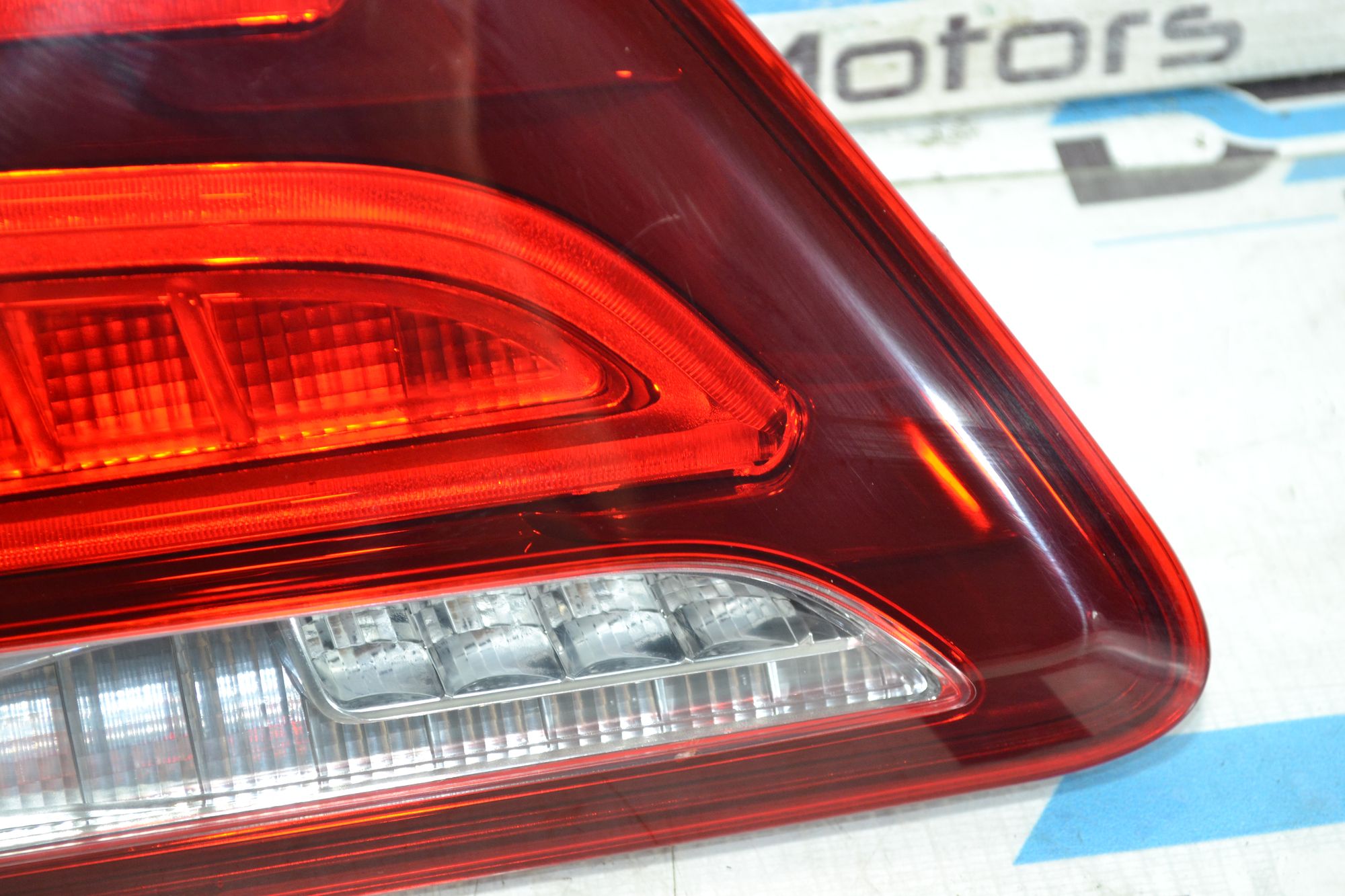 https://ycs.partsauto.market/partsauto-images/thmbs/userImages/b7628e092085f1f91467af1afb6e7630/part/472fd725-eaaa-4135-89ce-a94ec236cd20_1784291555199.jpg